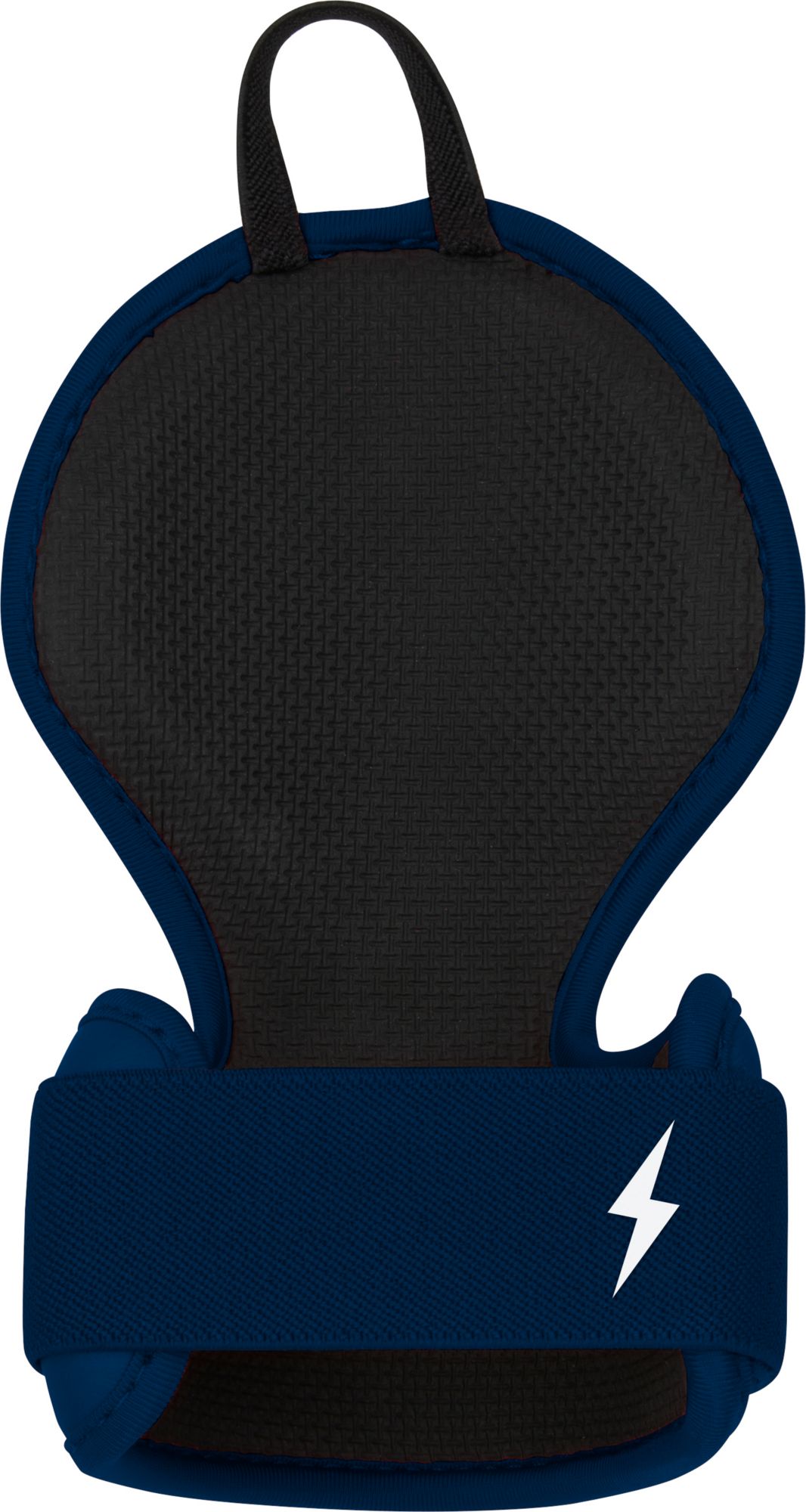 BRUCE BOLT Adult Premium Pro Batter's Hand Guard product image