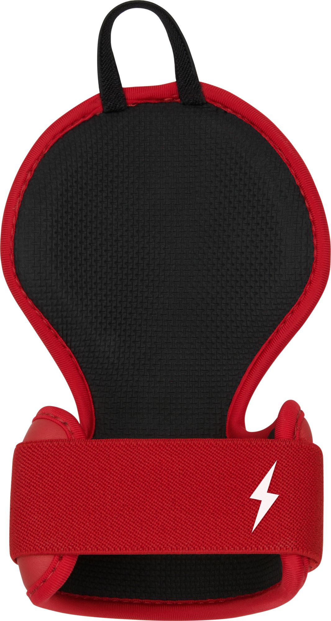 BRUCE BOLT Adult Premium Pro Batter's Hand Guard product image