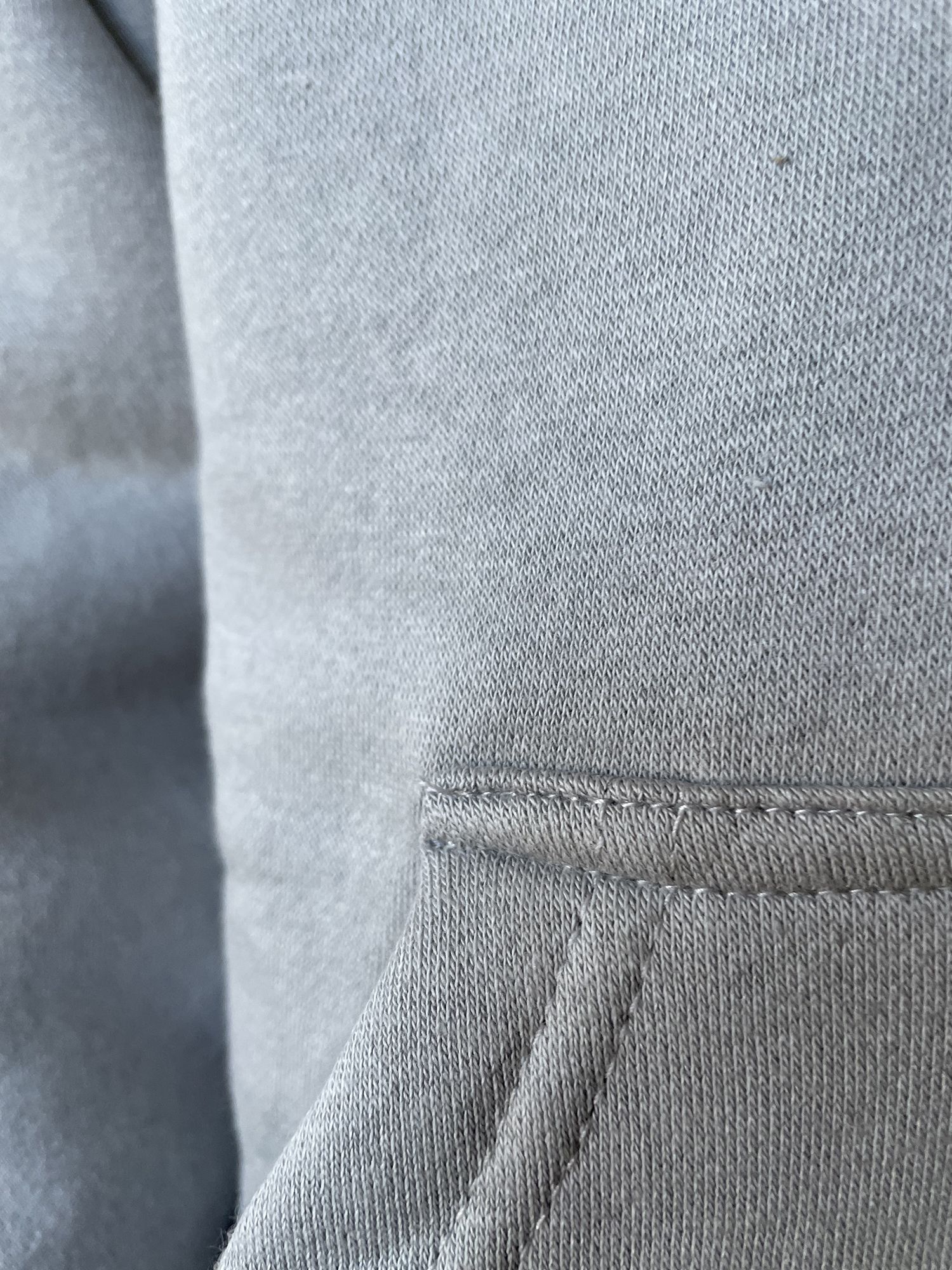 BRUCE BOLT Boys' Bolt Hoodie product image