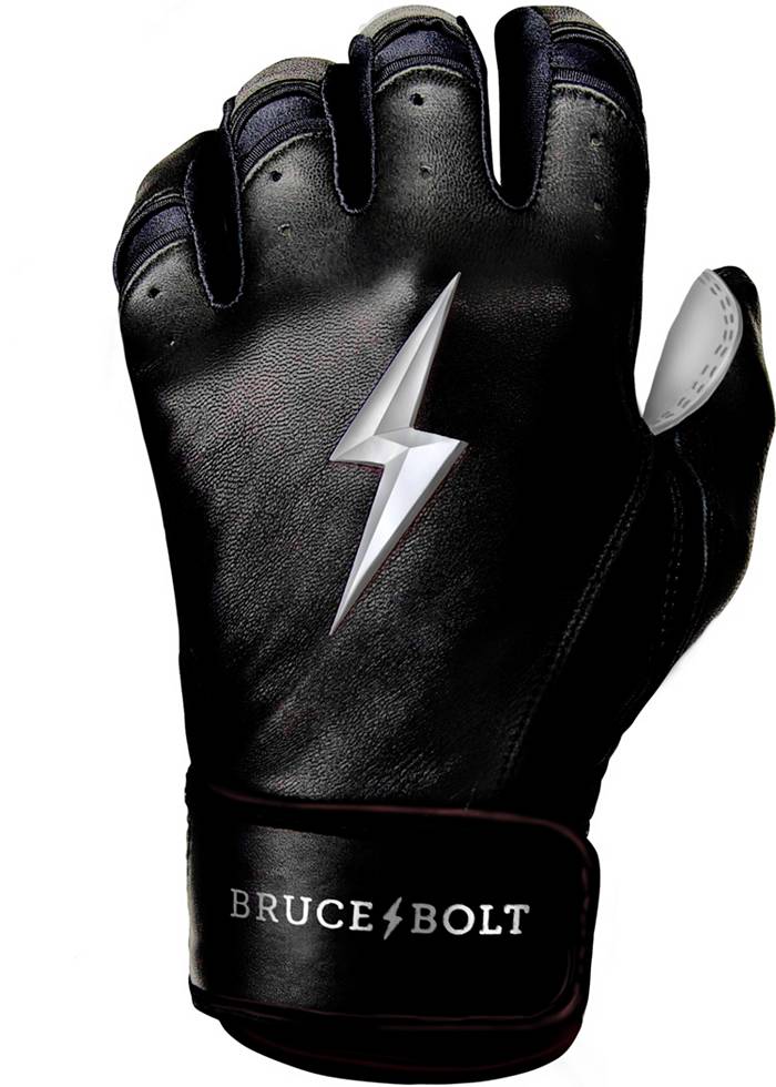 Batting Gloves – Tagged Bruce Bolt– Peligro Sports