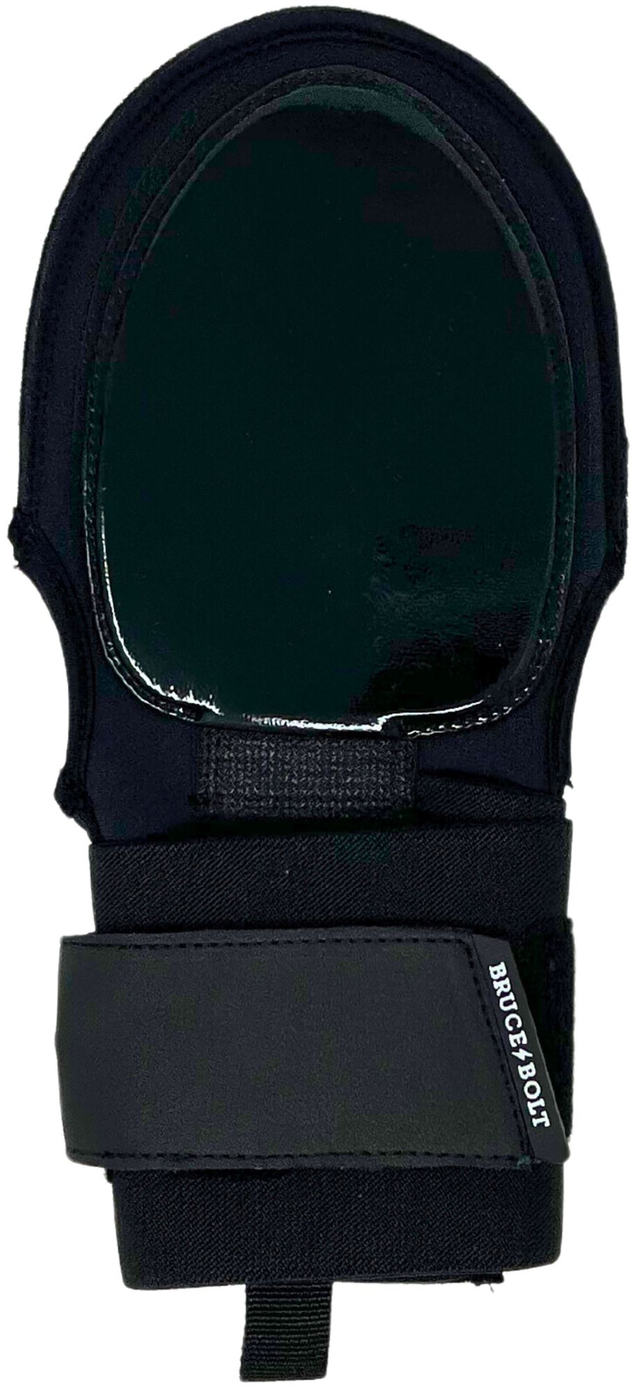 BRUCE BOLT Adult Premium Pro Universal Sliding Mitt product image