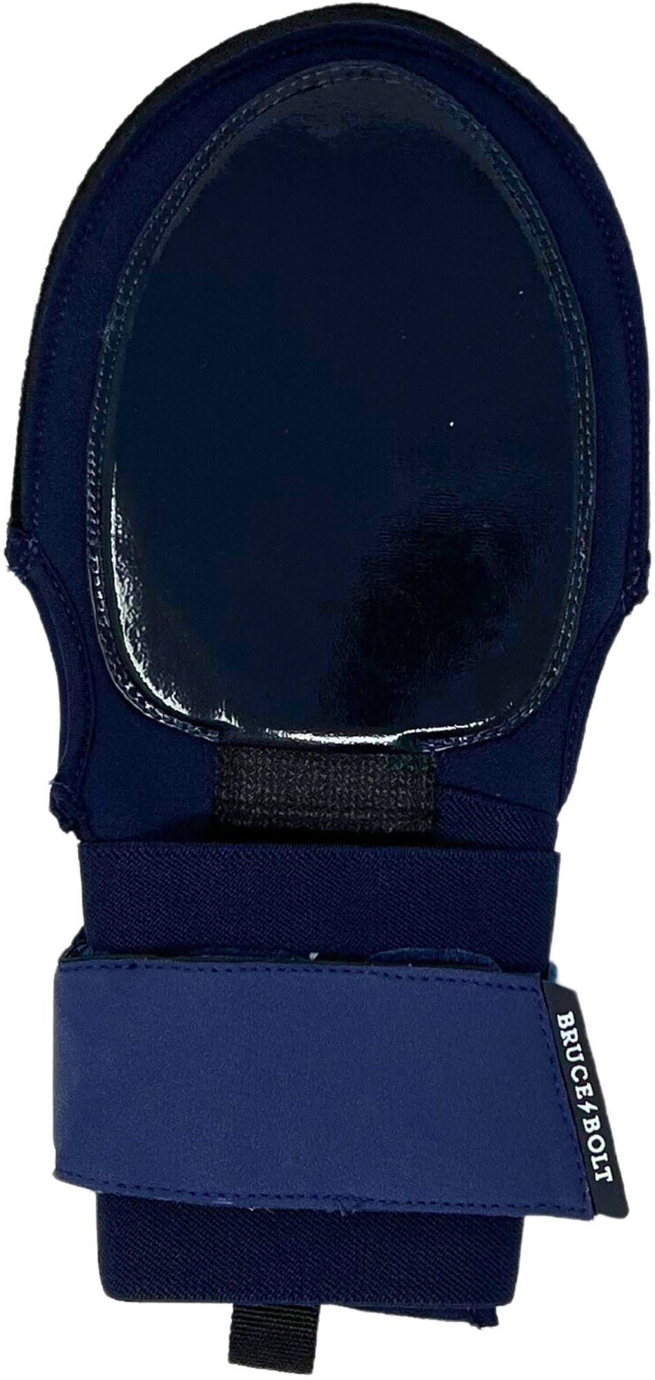 BRUCE BOLT Youth Premium Pro Universal Sliding Mitt product image