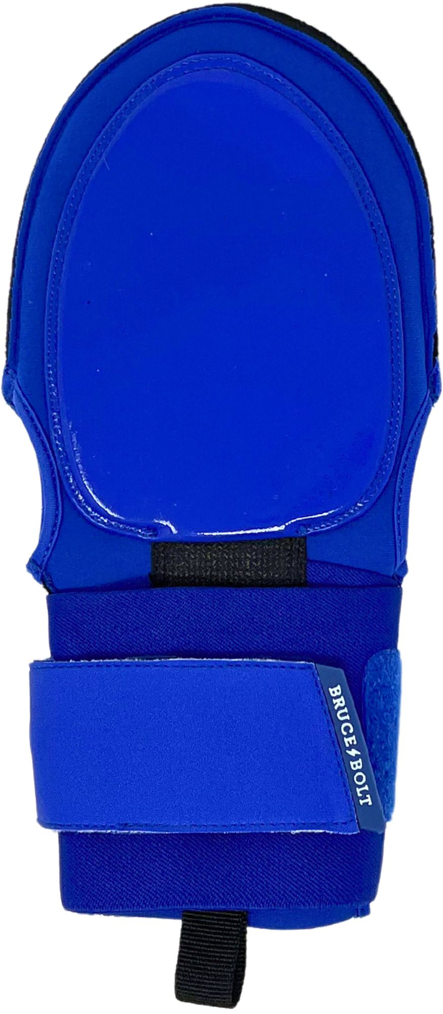 BRUCE BOLT Youth Premium Pro Universal Sliding Mitt product image