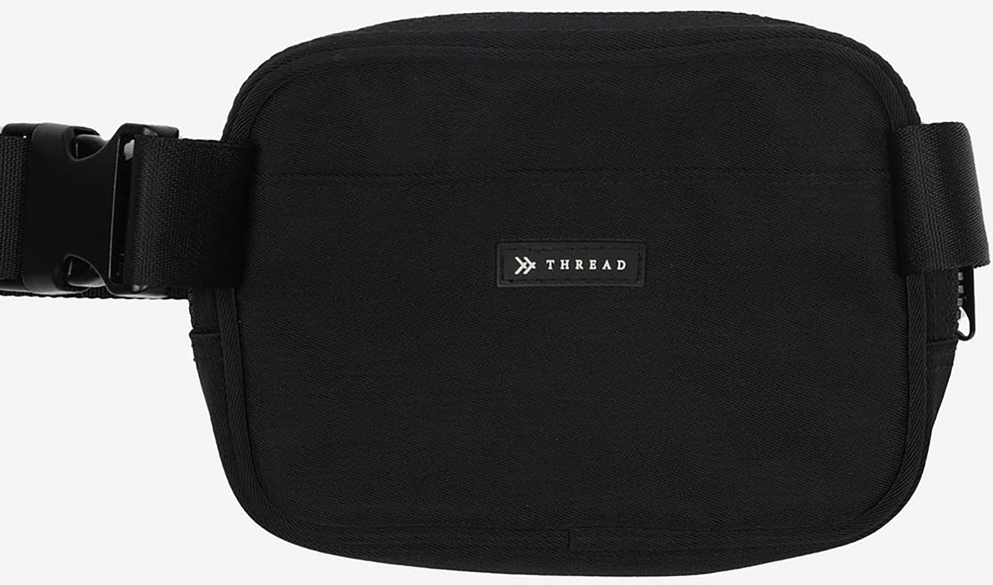 Thread Fanny Pack product image