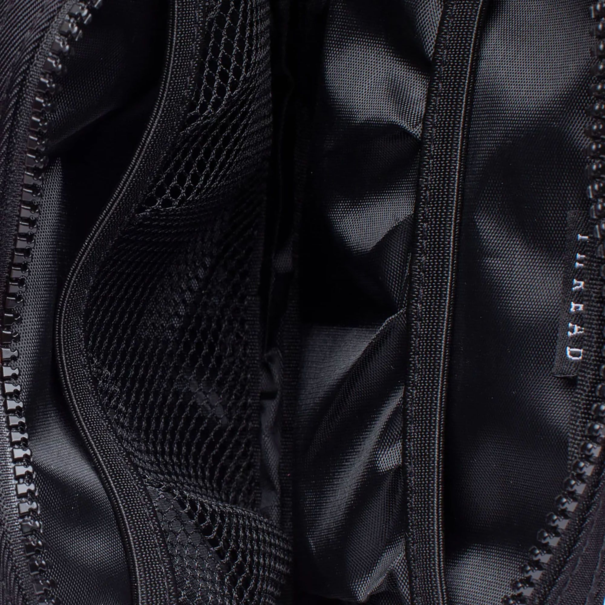 Thread Fanny Pack product image