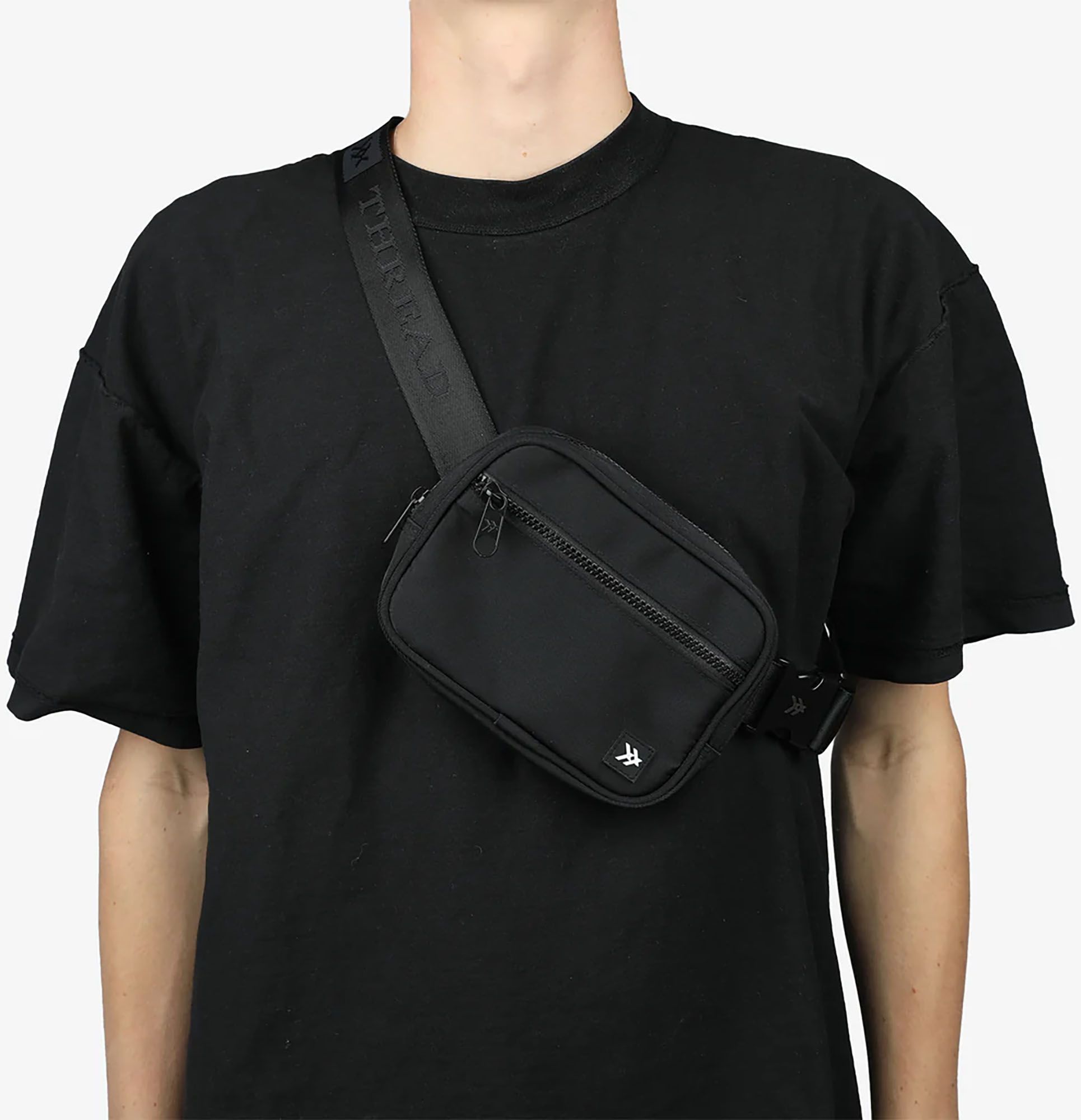 Thread Fanny Pack product image