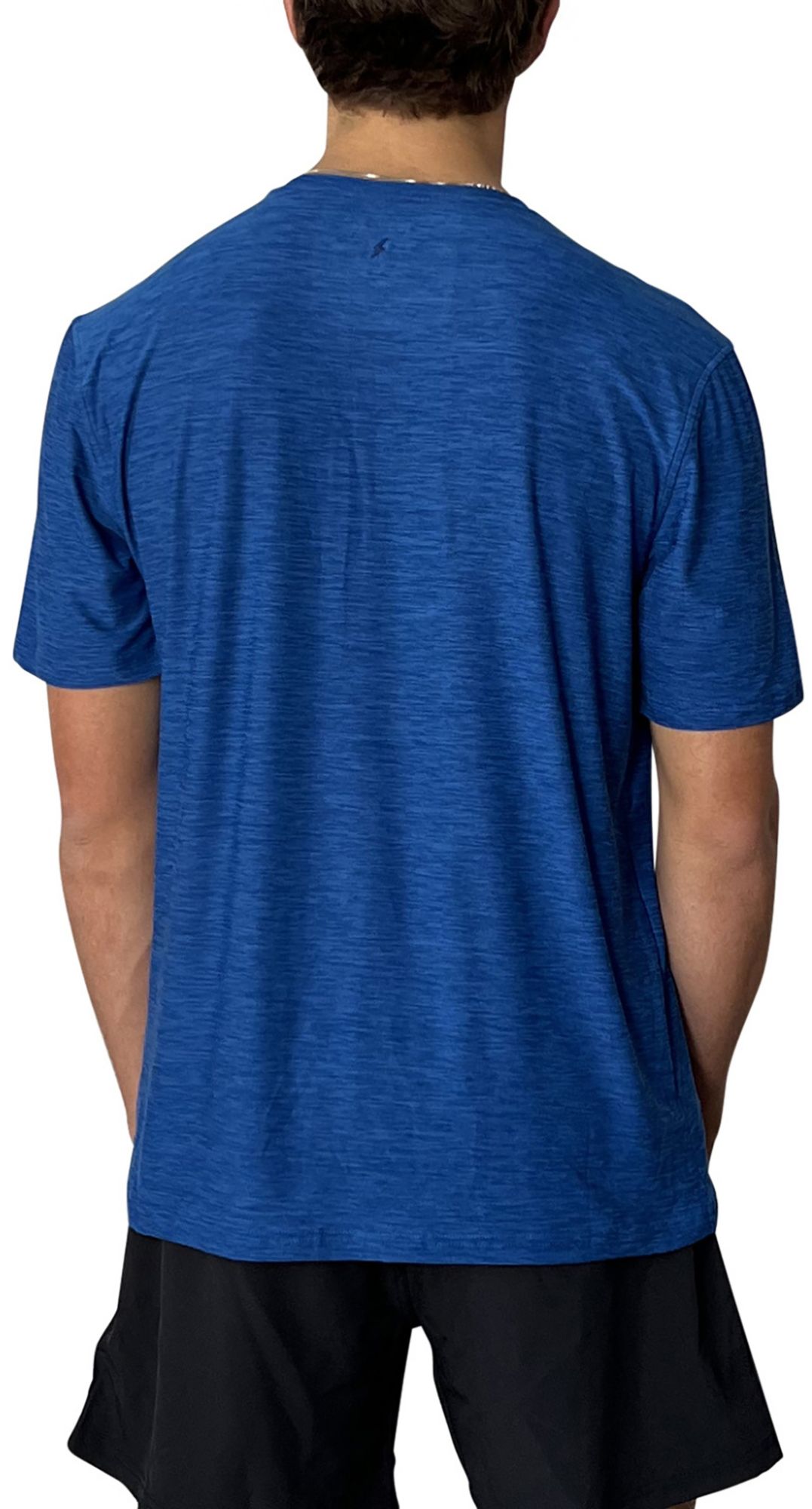 BRUCE BOLT Boys' SuperSoft T-Shirt product image