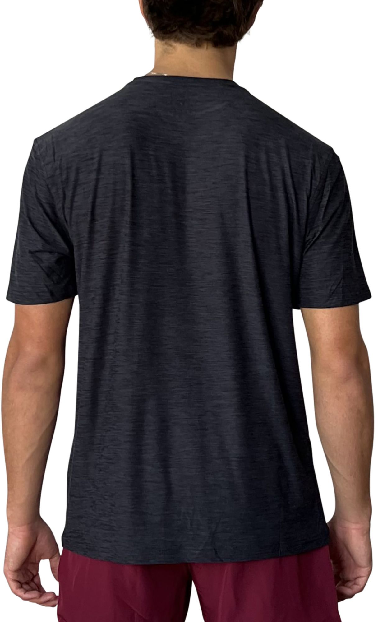 BRUCE BOLT Boys' SuperSoft T-Shirt product image