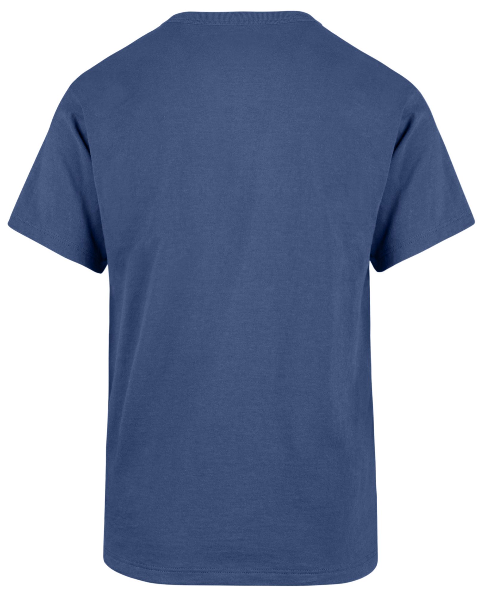 '47 Boys' Los Angeles Dodgers Blue Premier Franklin T-Shirt product image
