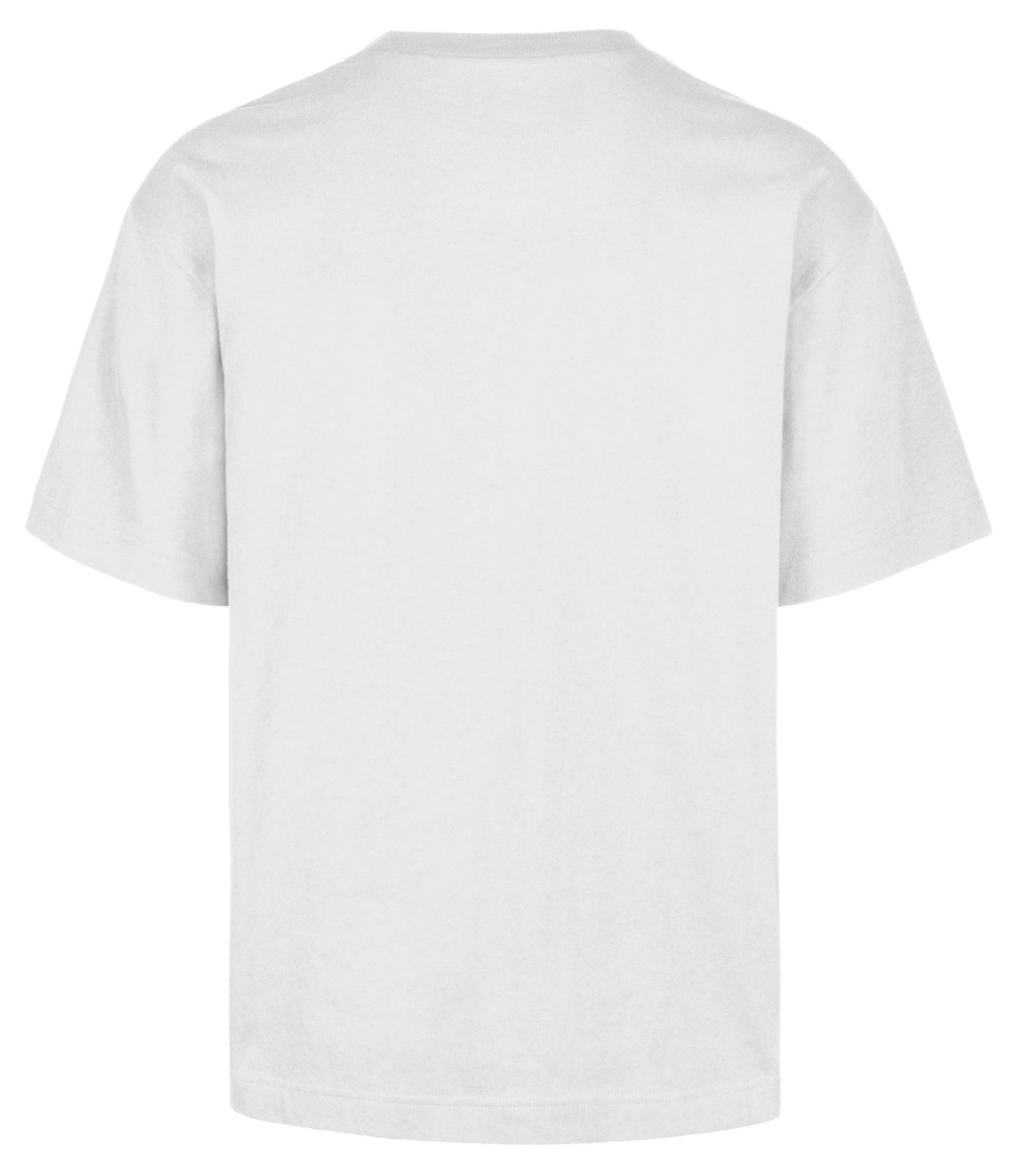 '47 Men's Pittsburgh Pirates White World Series '76 Foundation T-Shirt product image