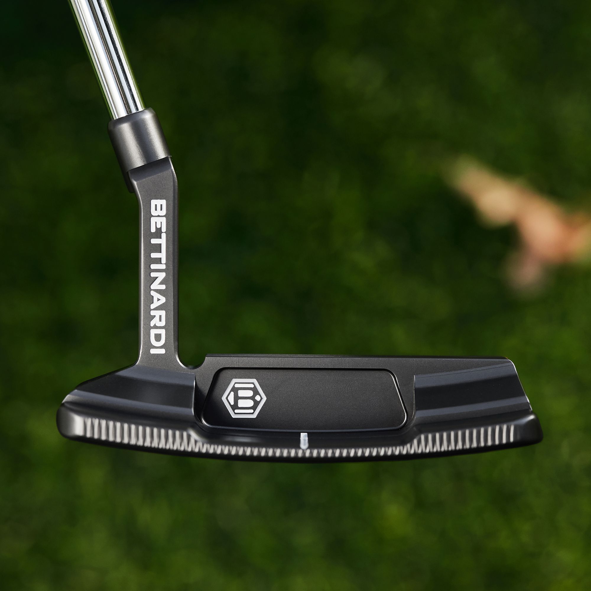 Bettinardi 2022 BB1 Putter product image