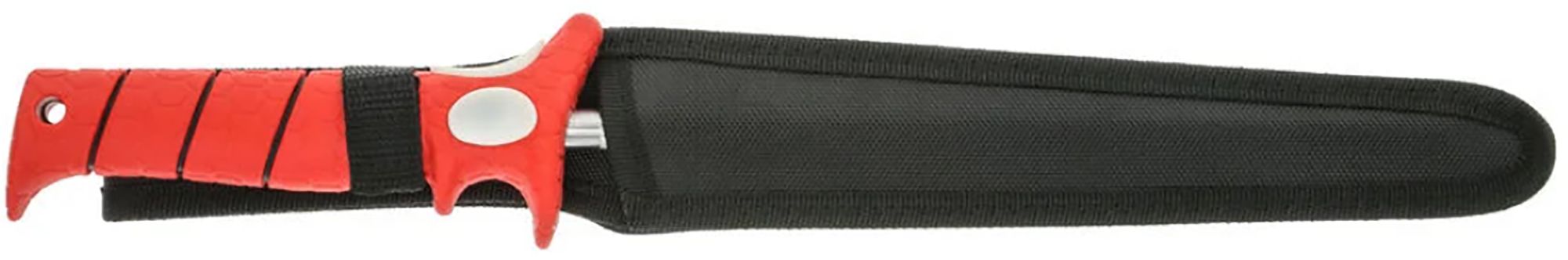 Bubba Blade Sharpening Steel product image