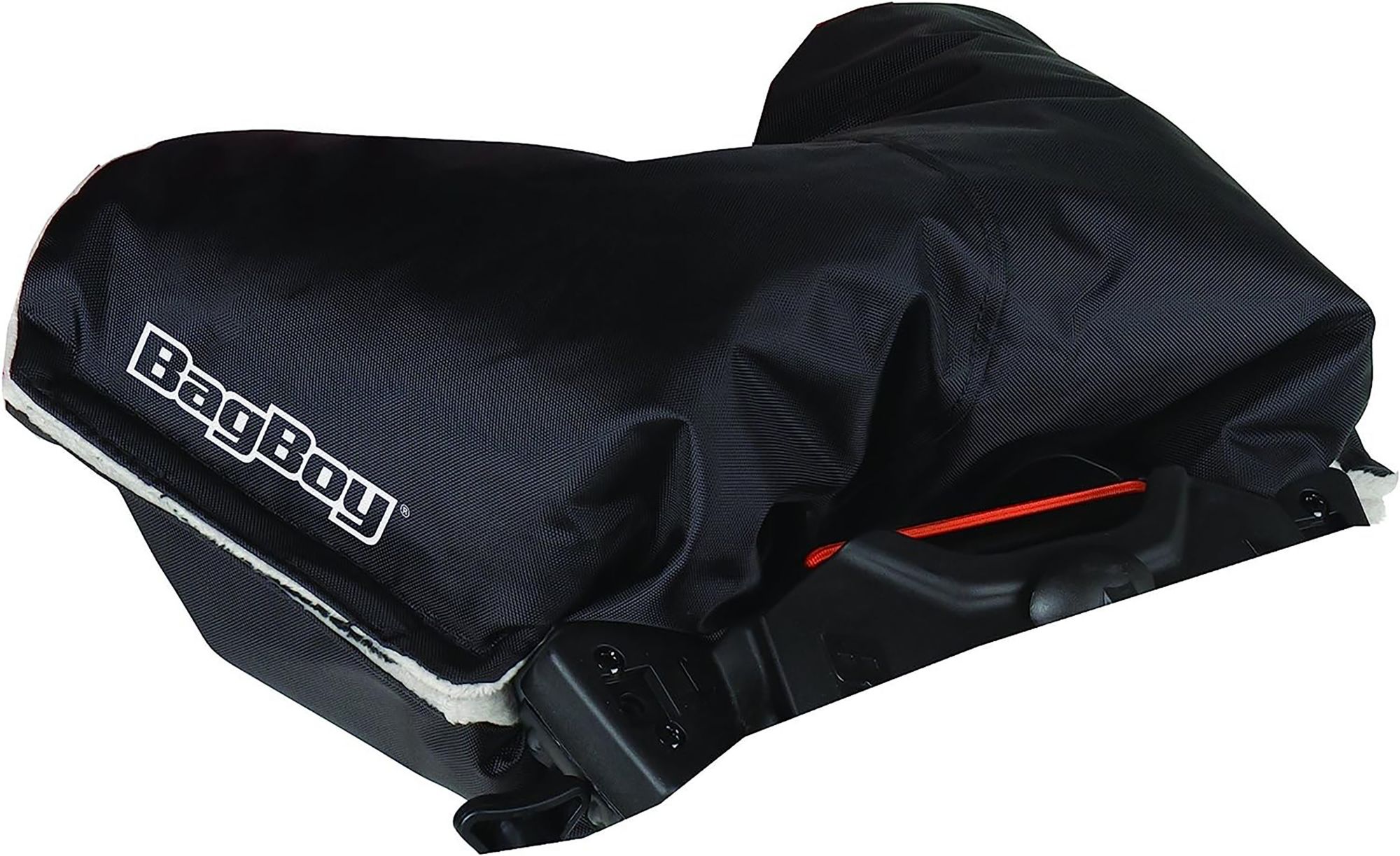 Bag Boy Cart Mitt product image