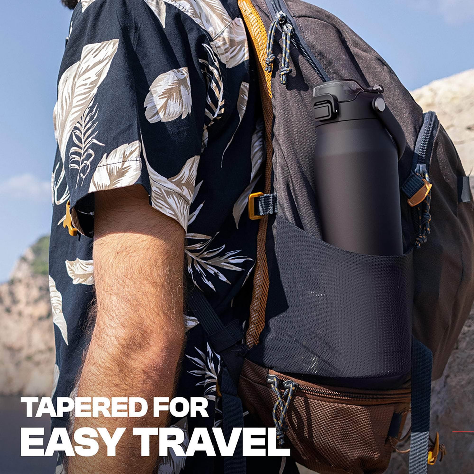 Frost Buddy 16 oz. Bottle Buddy product image