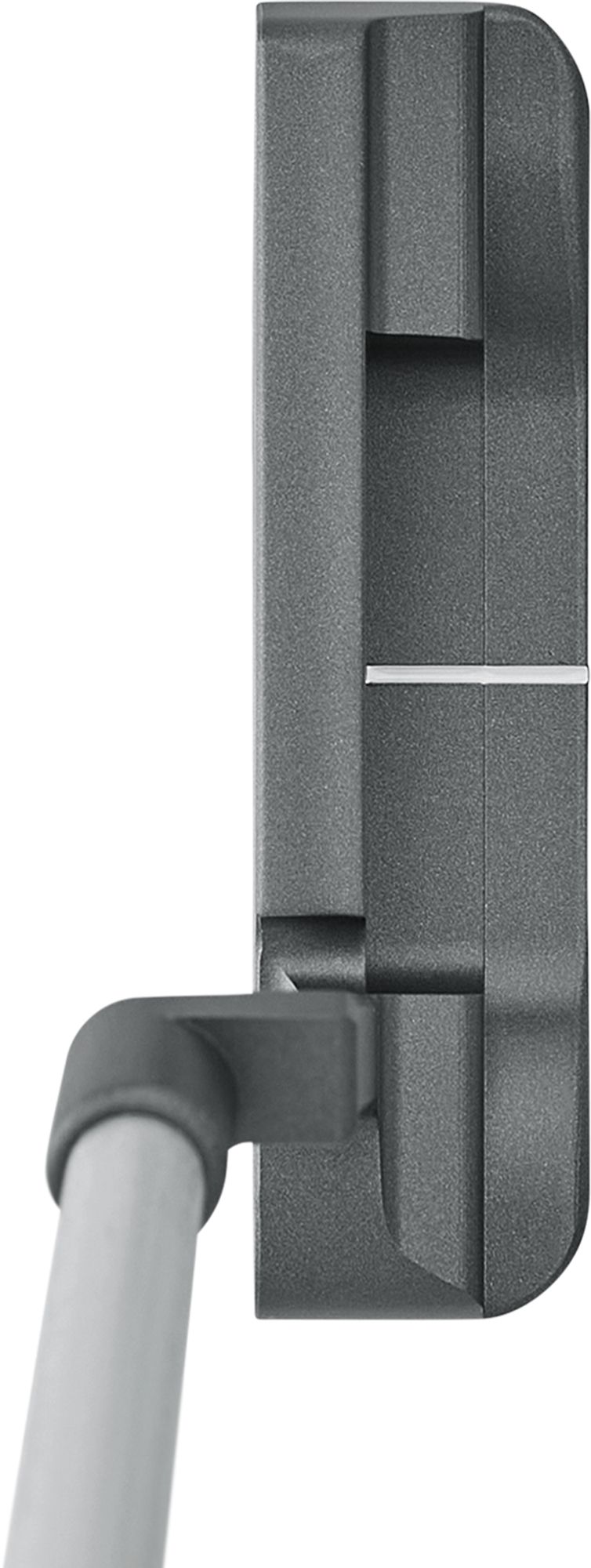 Bettinardi Core Carbon BB1 Long Putter product image