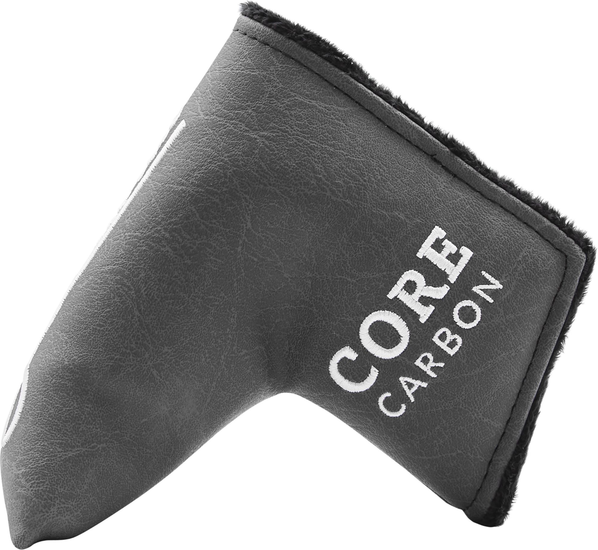 Bettinardi Core Carbon BB1 Long Putter product image