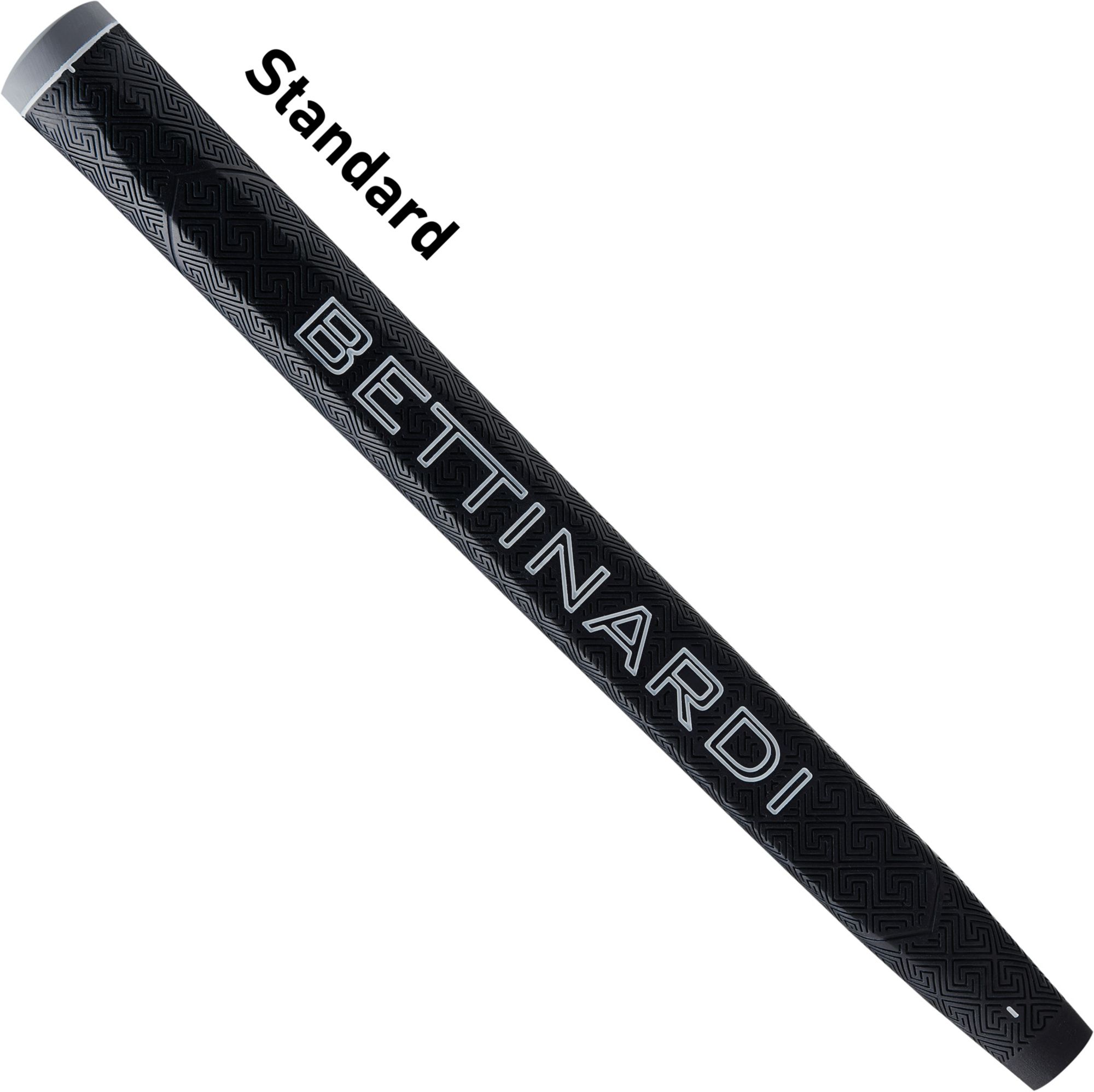 Bettinardi Core Carbon BB1 Long Putter product image
