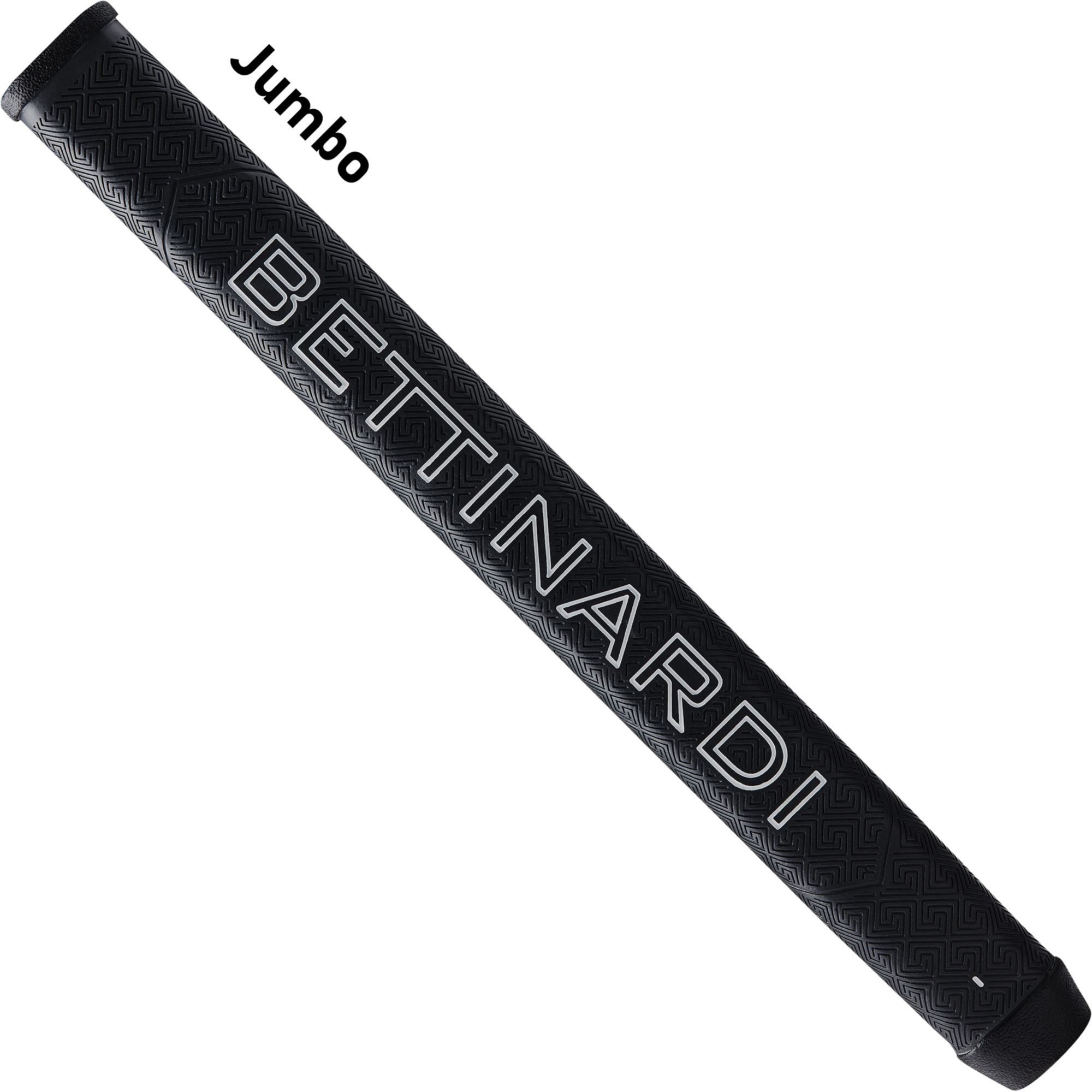 Bettinardi Core Carbon BB1 Long Putter product image