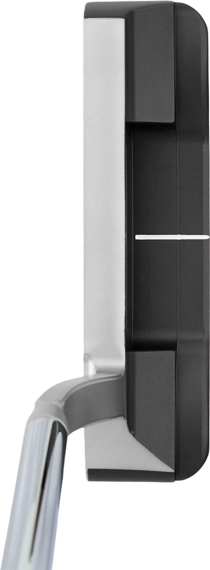 Bettinardi BB1 Fitz Flow (BB1FF) Blade Putter product image