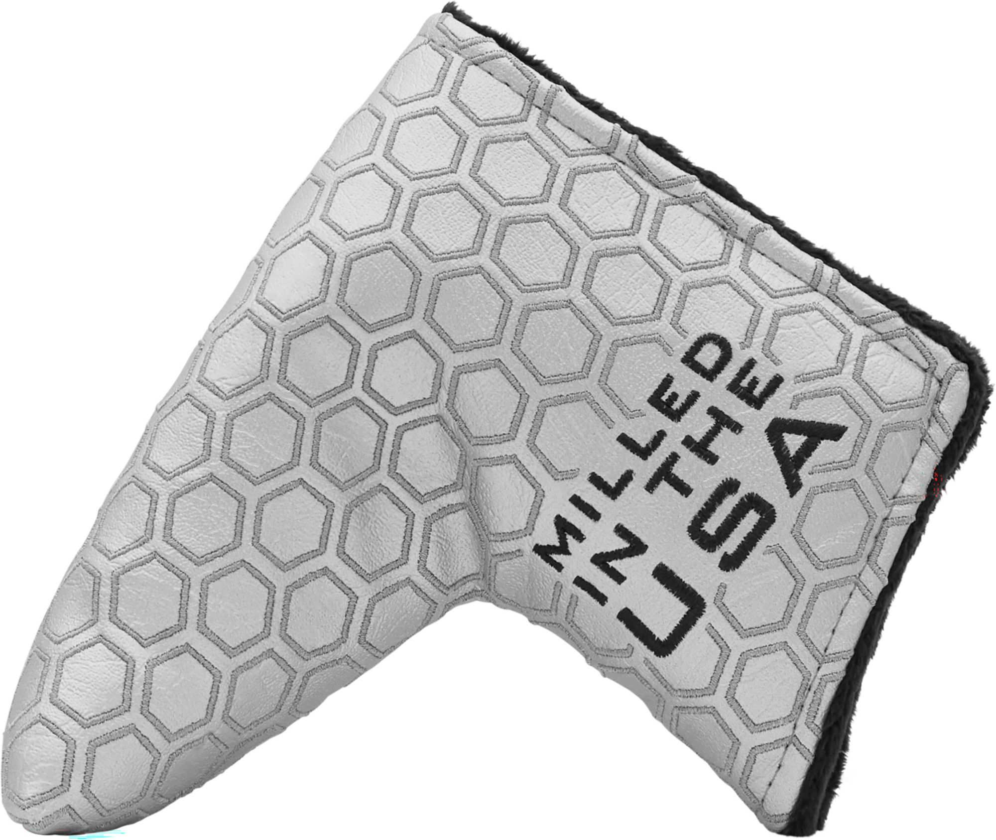 Bettinardi BB1 Fitz Flow (BB1FF) Blade Putter product image