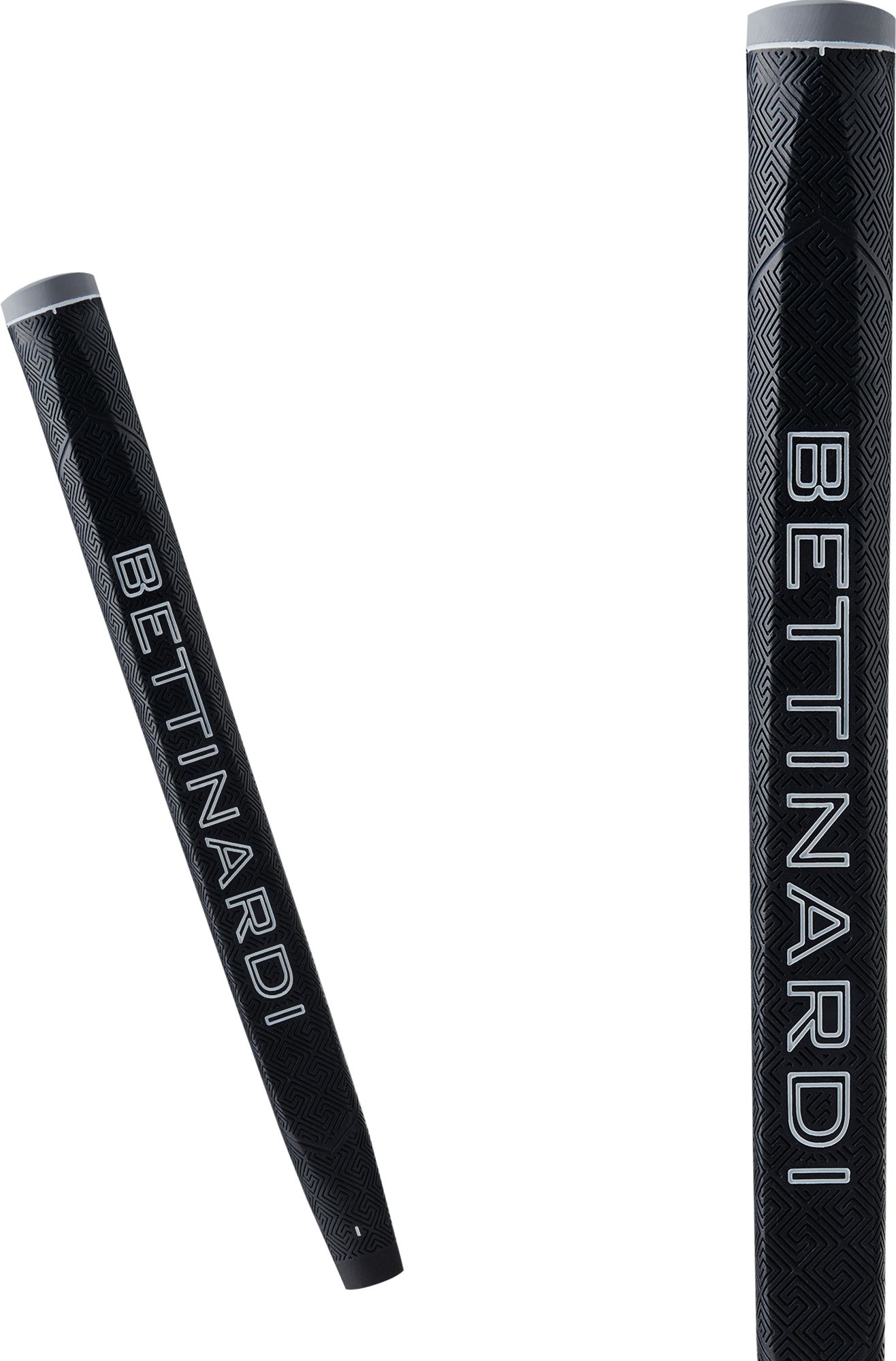 Bettinardi BB1 Fitz Flow (BB1FF) Blade Putter product image
