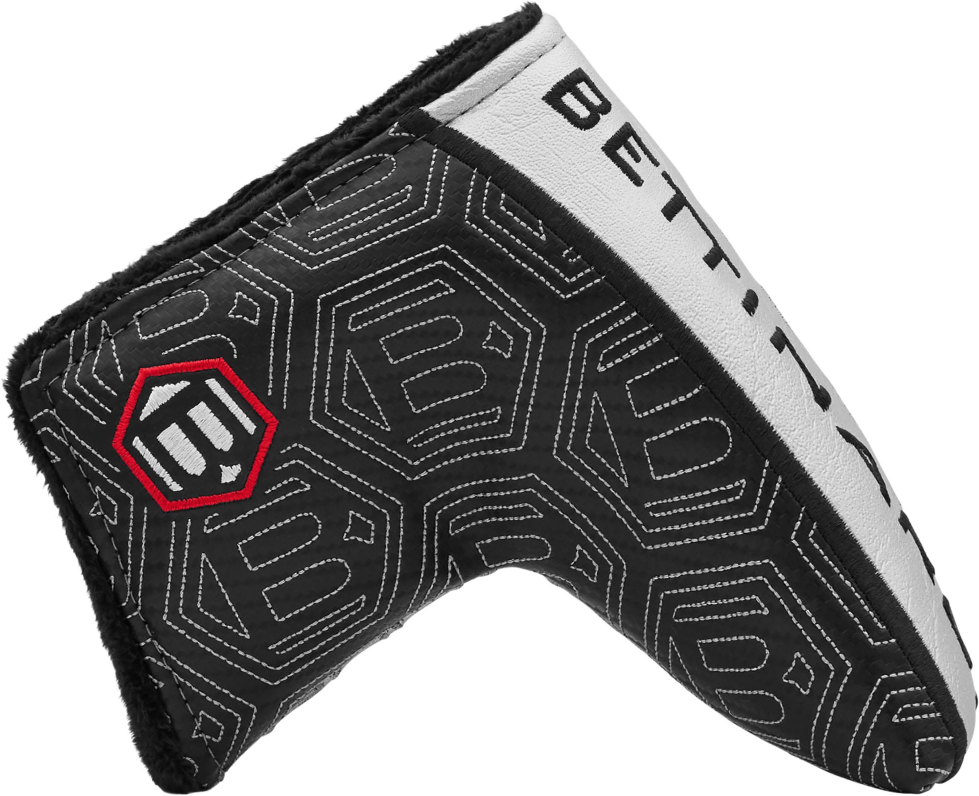 Bettinardi BB1 Fitz Flow (BB1FF) Blade Putter product image