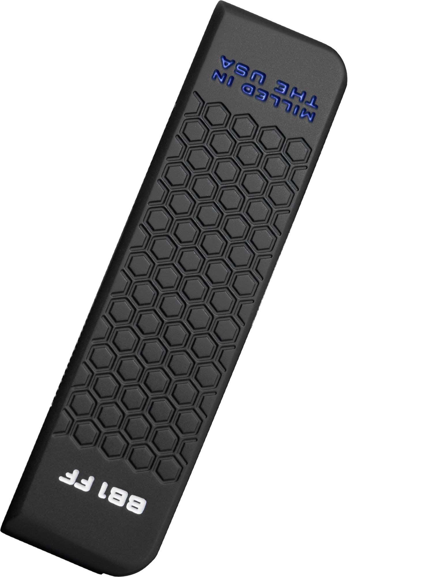 Bettinardi BB1 Fitz Flow (BB1FF) Blade Putter product image