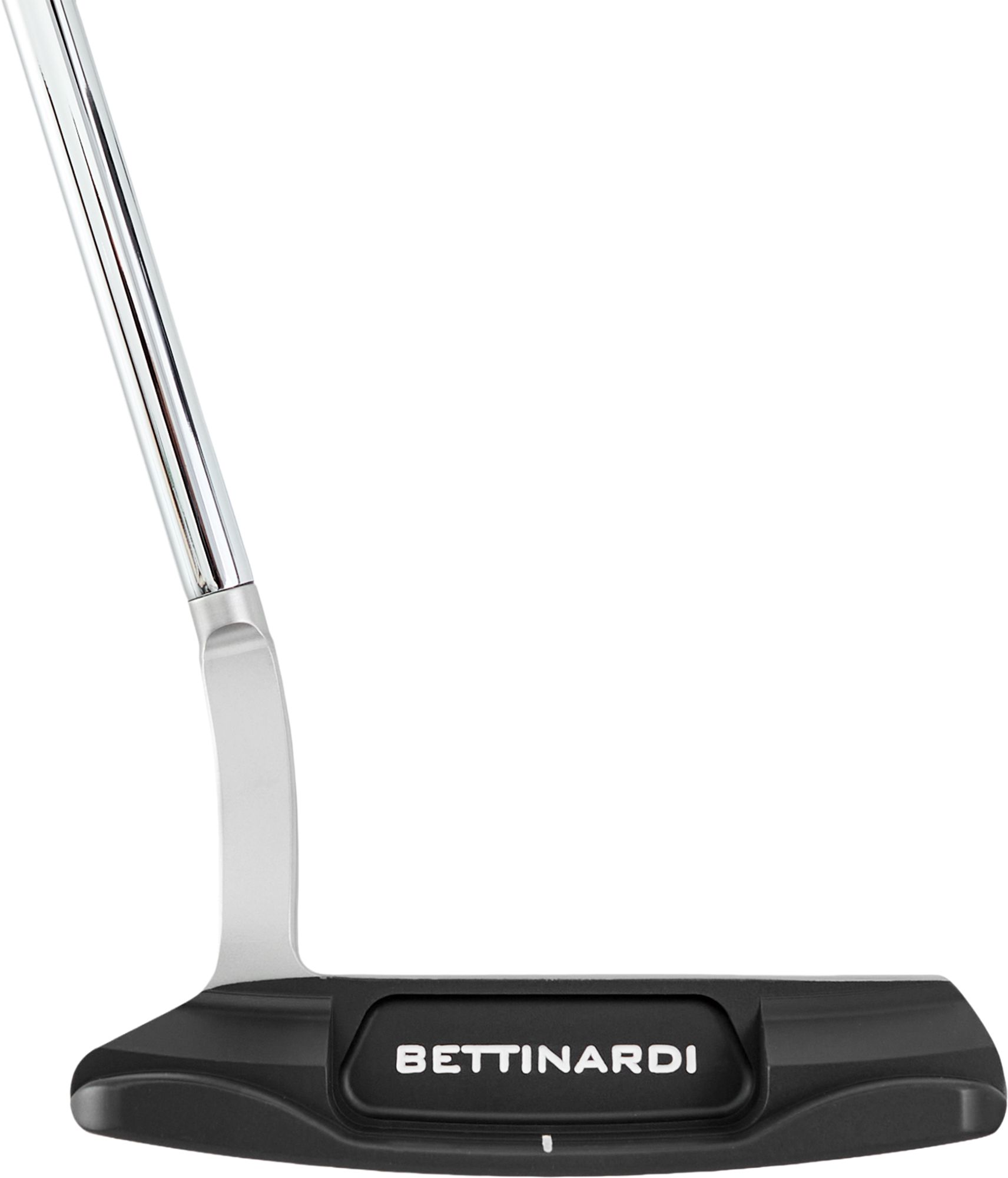 Bettinardi BB1 Fitz Flow (BB1FF) Blade Putter product image