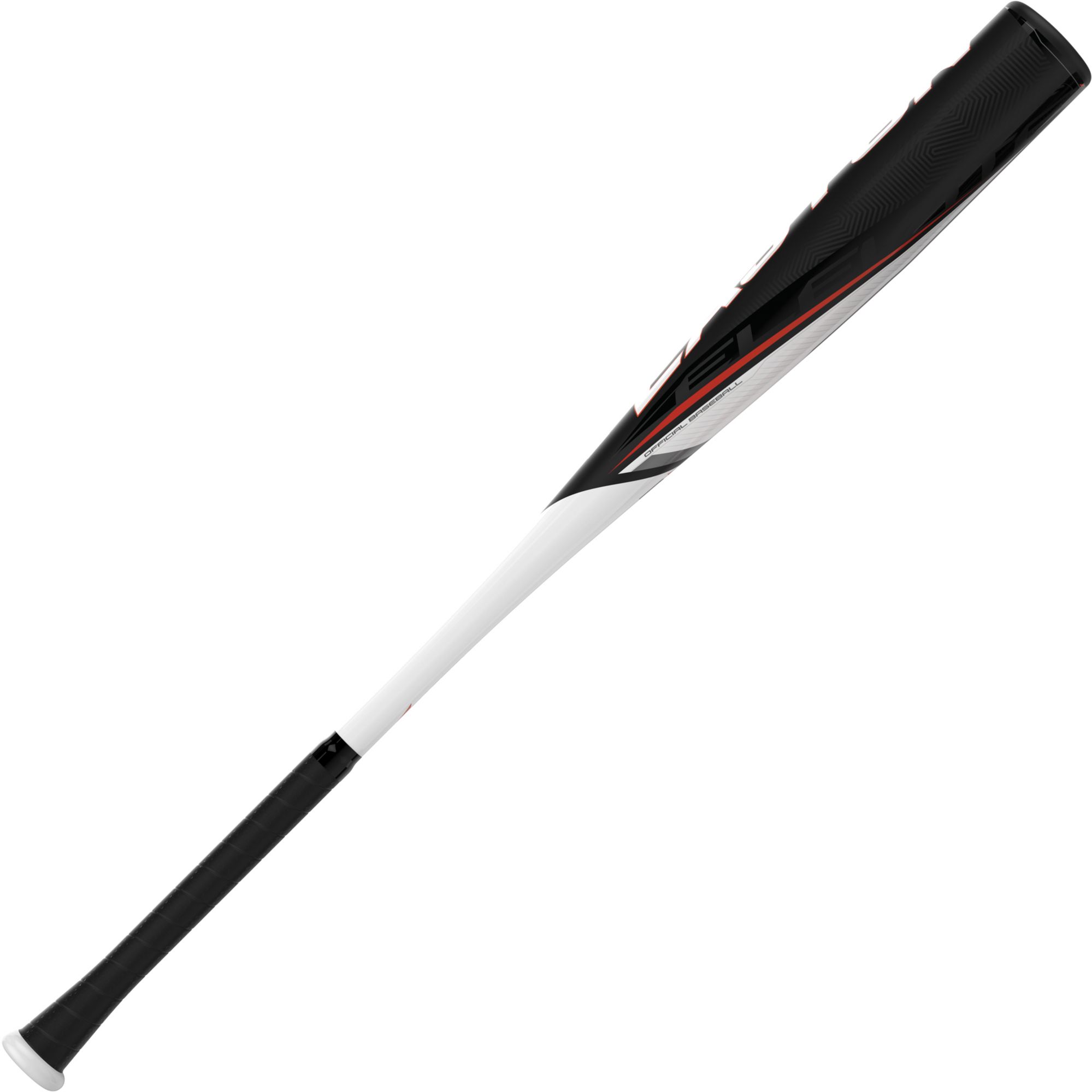Easton Elevate BBCOR Bat (-3) product image