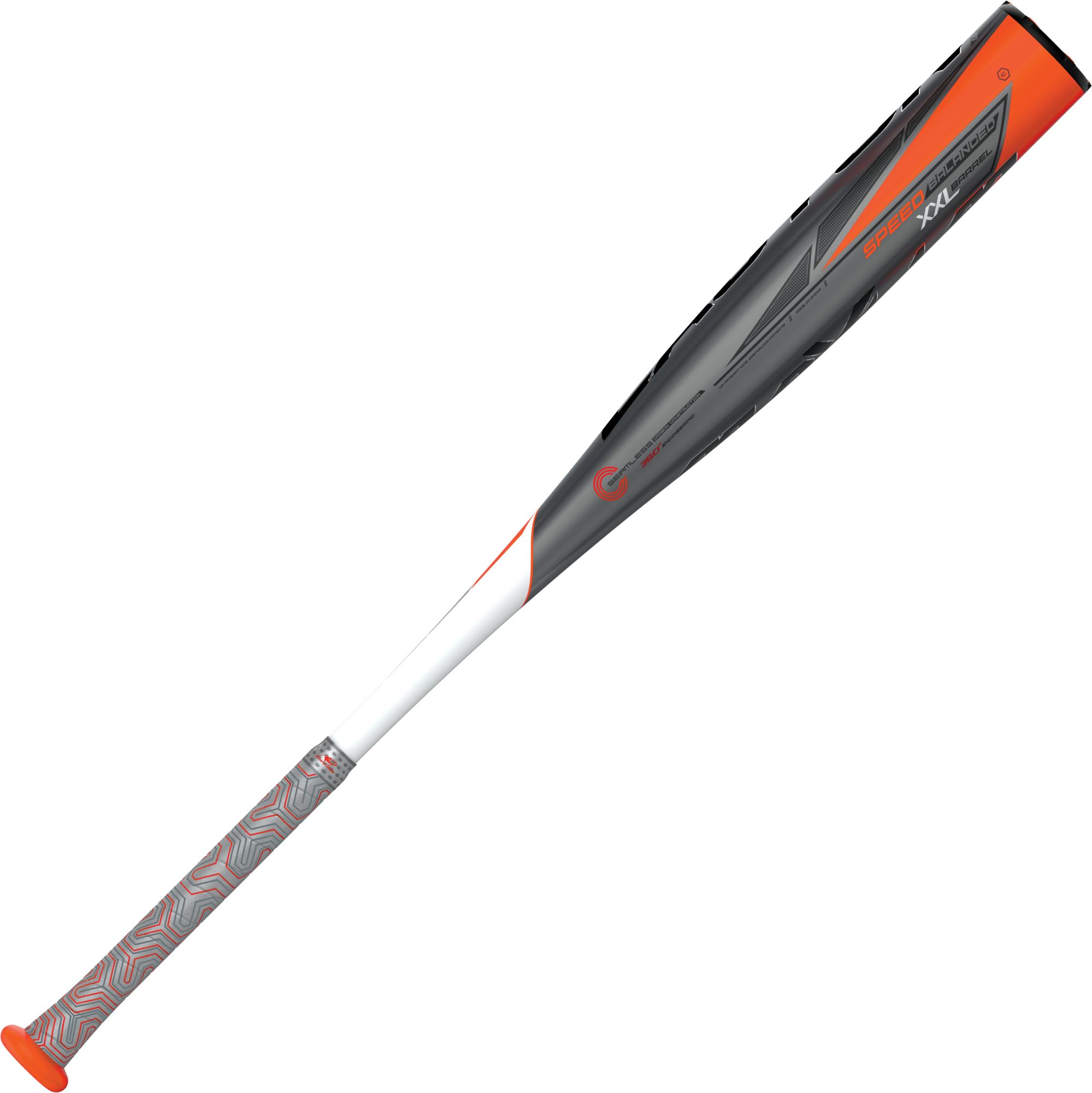 Easton Maxum 360 BBCOR Bat (-3) product image