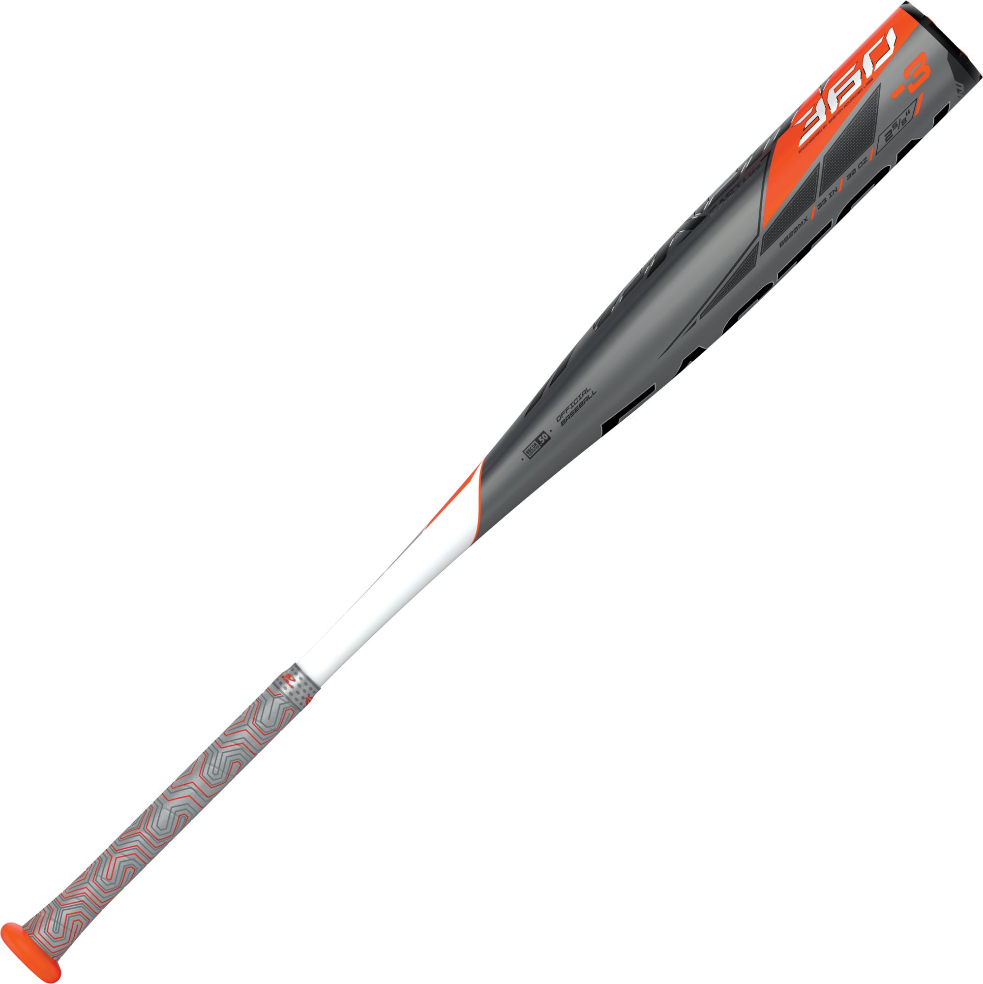 Easton Maxum 360 BBCOR Bat (-3) product image
