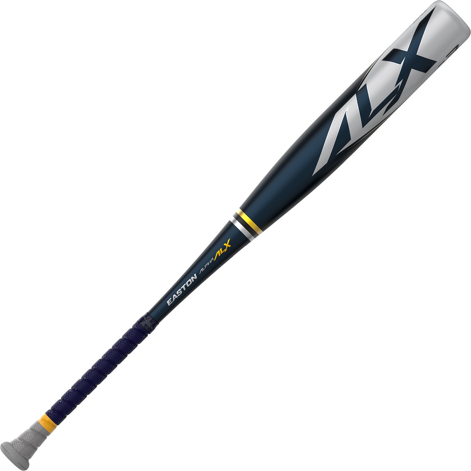Easton Alpha ALX BBCOR Bat (-3) product image