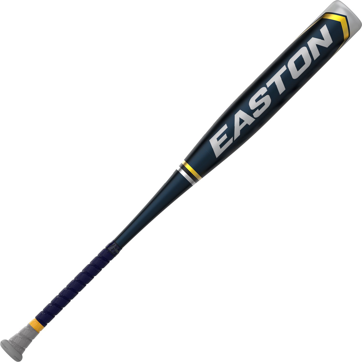 Easton Alpha ALX BBCOR Bat (-3) product image