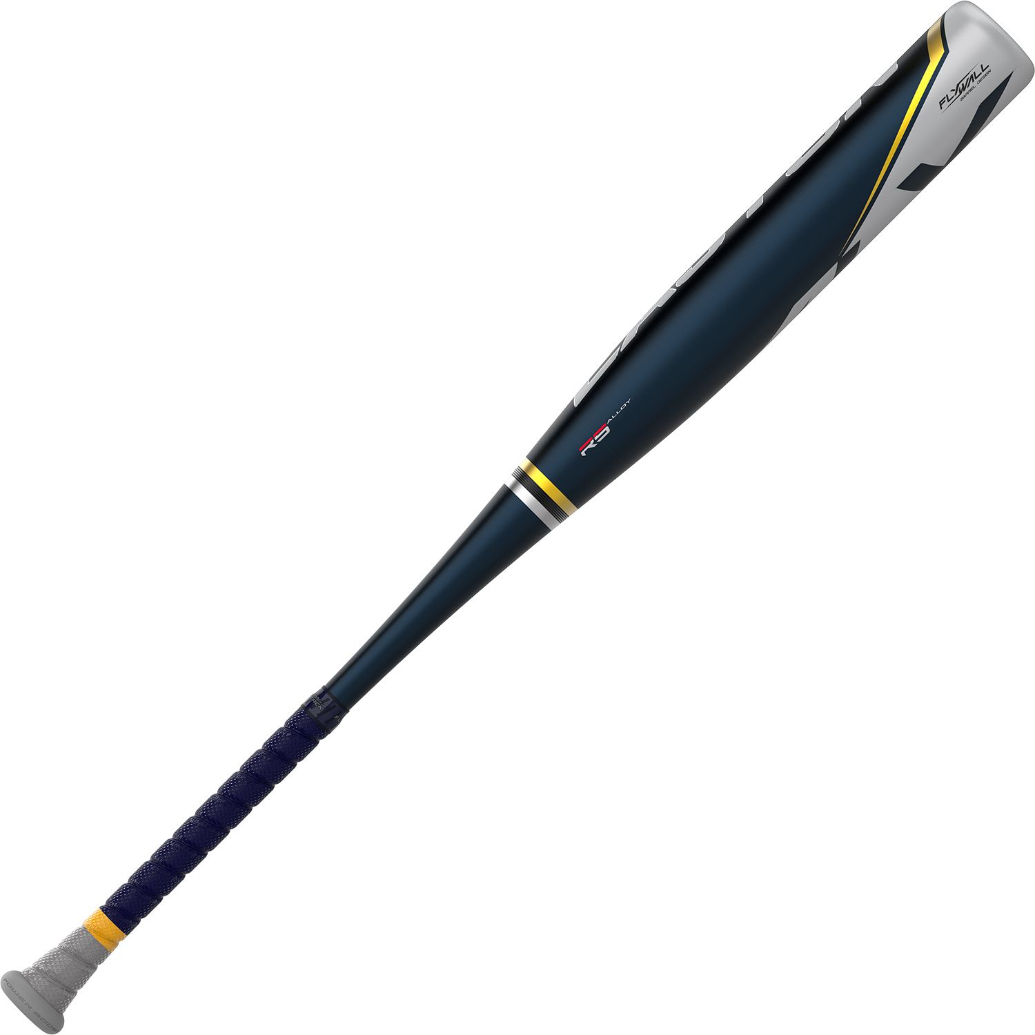 Easton Alpha ALX BBCOR Bat (-3) product image