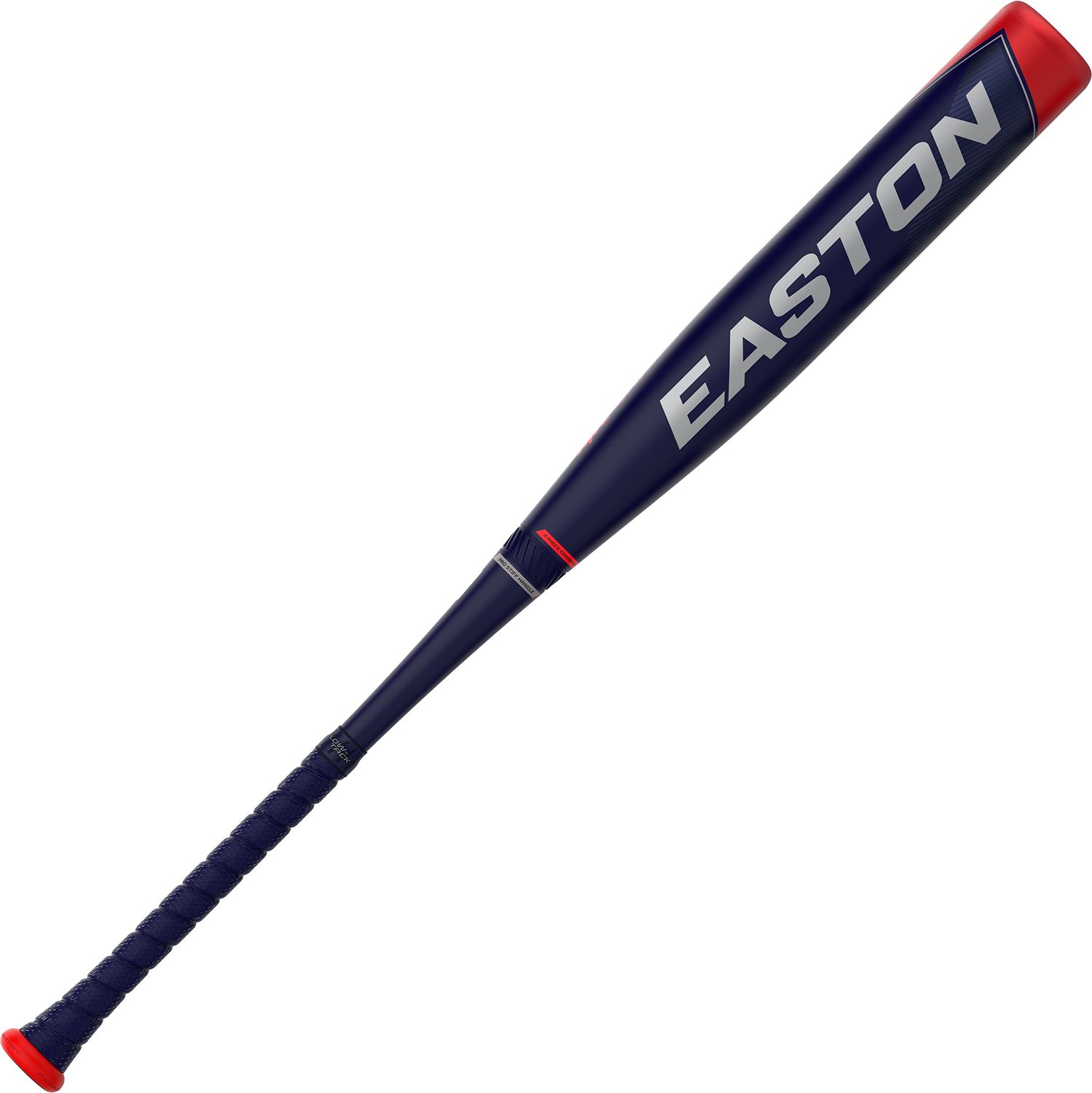 Easton ADV Hype BBCOR Bat (-3) product image