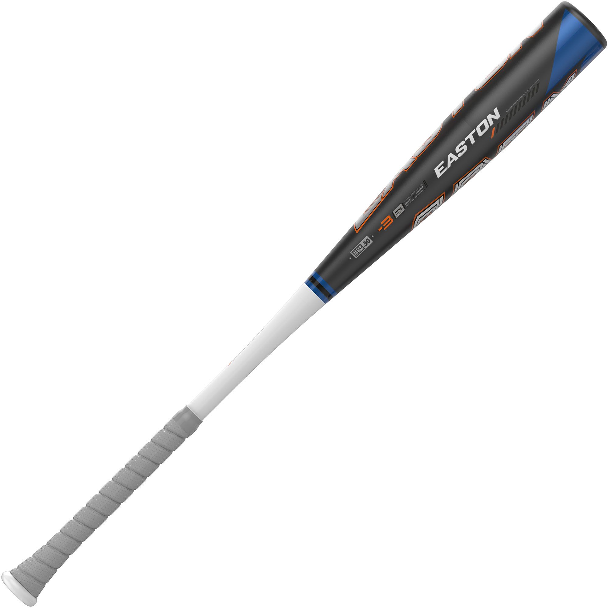 Easton Quantum BBCOR Bat (-3) product image