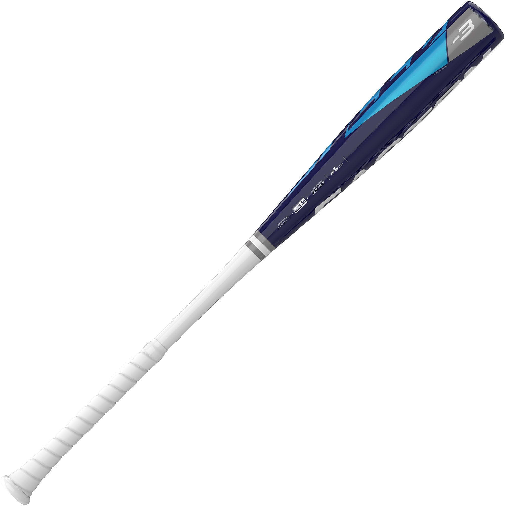 Easton Speed BBCOR Bat (-3) | Dick's Sporting Goods