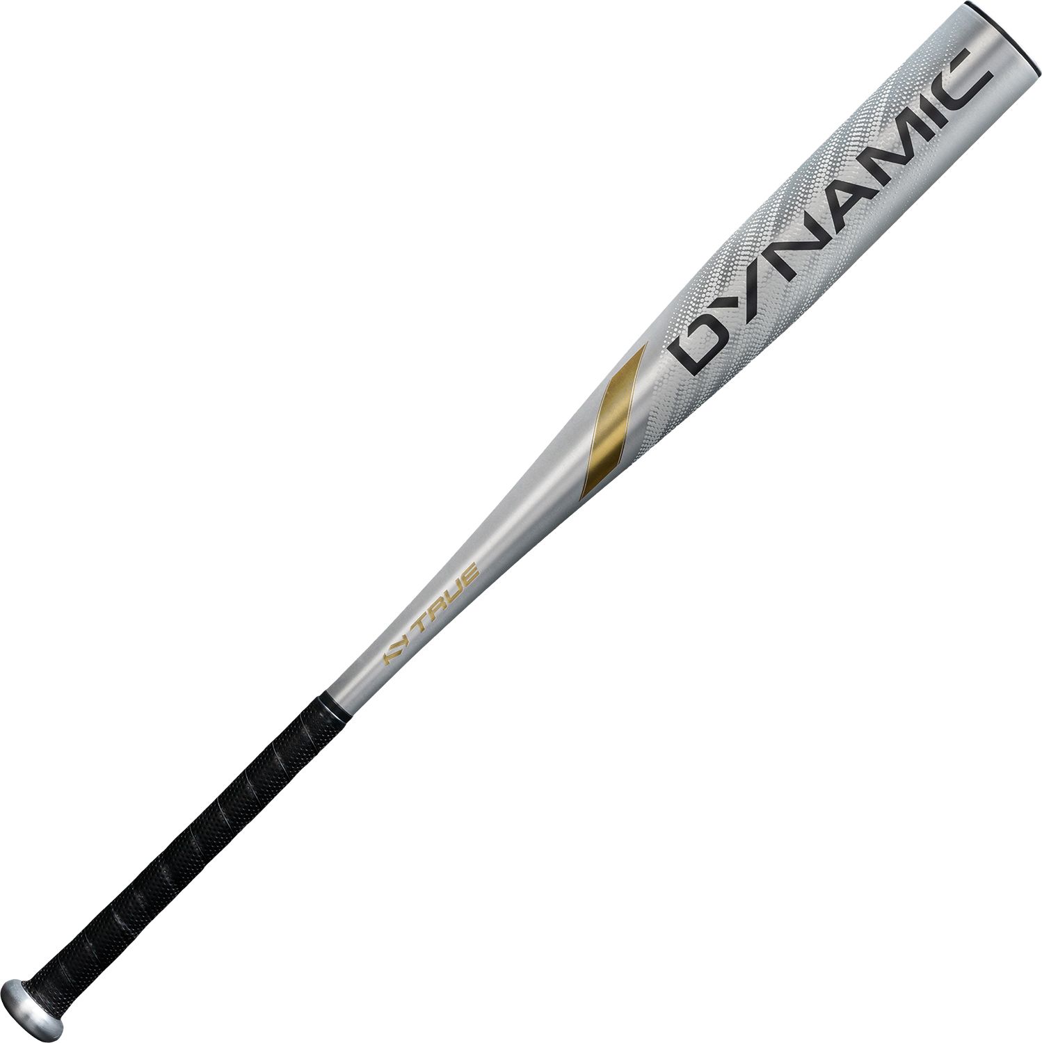 True Temper DYNAMIC BBCOR Bat (-3) product image