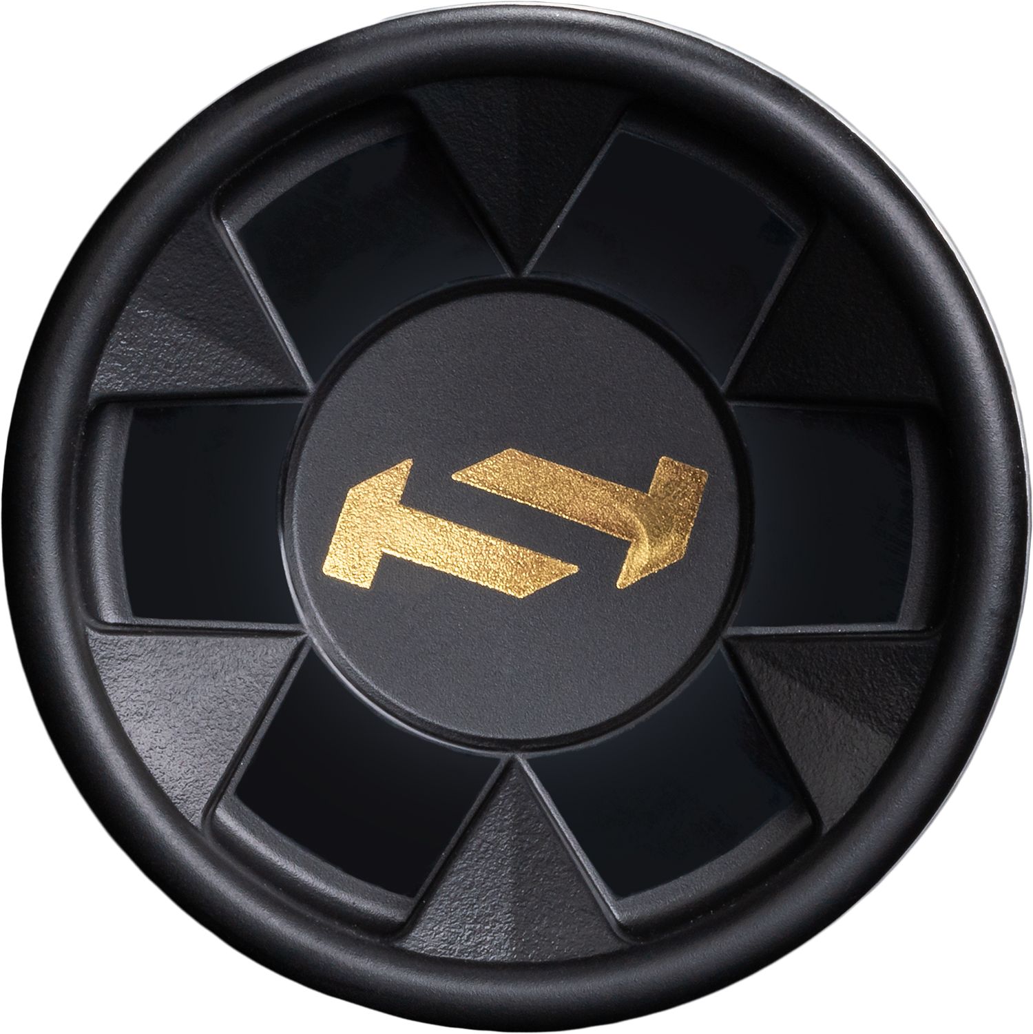 True Temper DYNAMIC BBCOR Bat (-3) product image