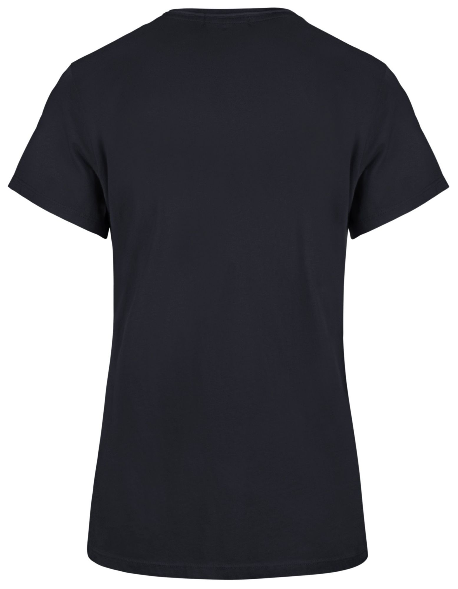 '47 Women's Philadelphia Phillies Blue Premier Frankie T-Shirt product image