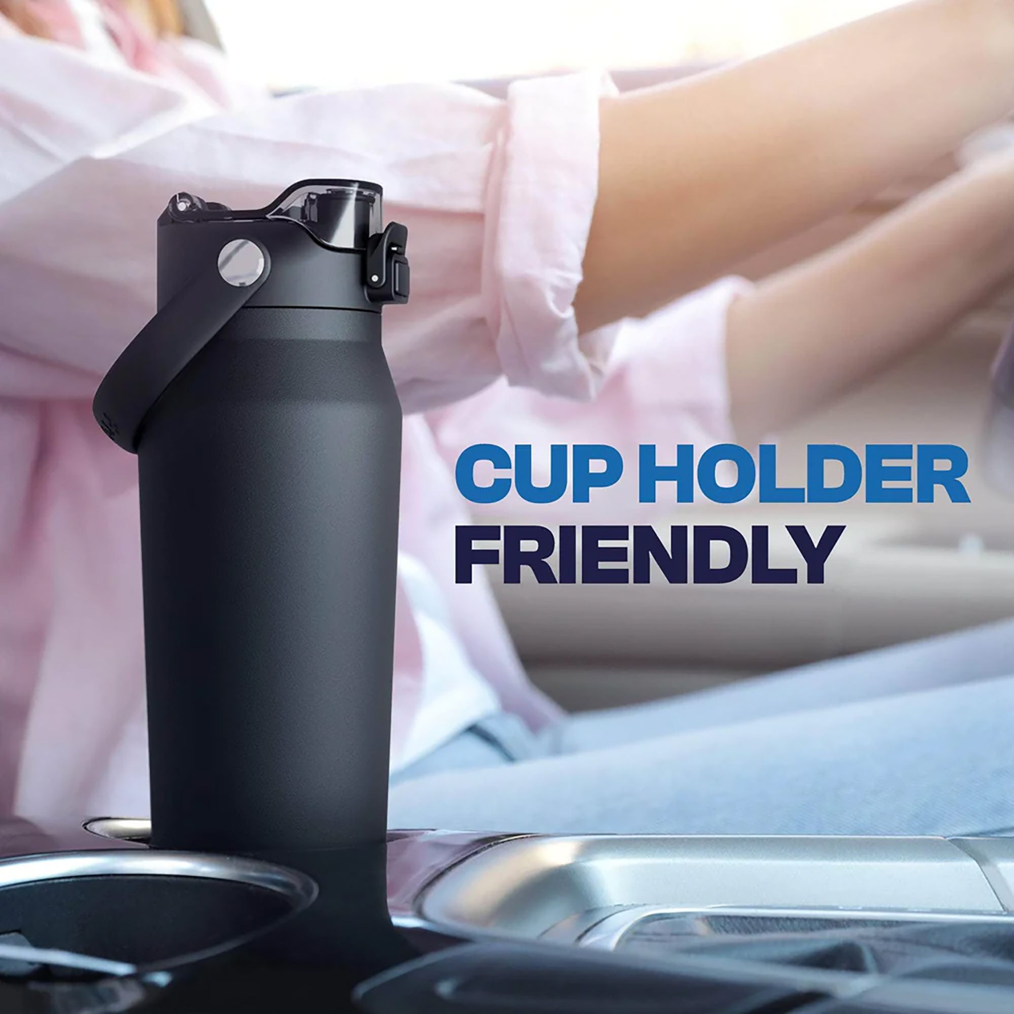 Frost Buddy 24 oz. Bottle Buddy product image