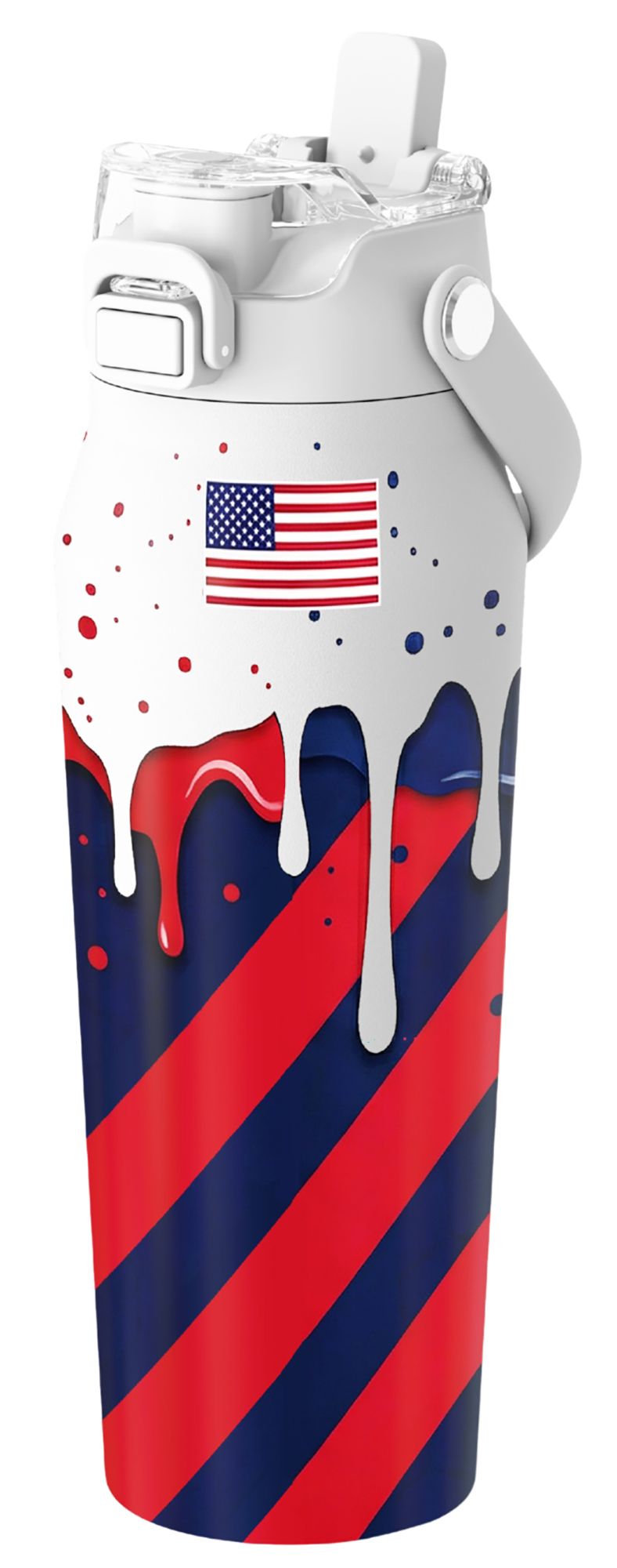 Frost Buddy 24 oz. Bottle Buddy product image
