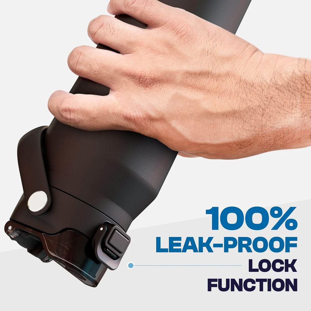 Frost Buddy 24 oz. Bottle Buddy product image