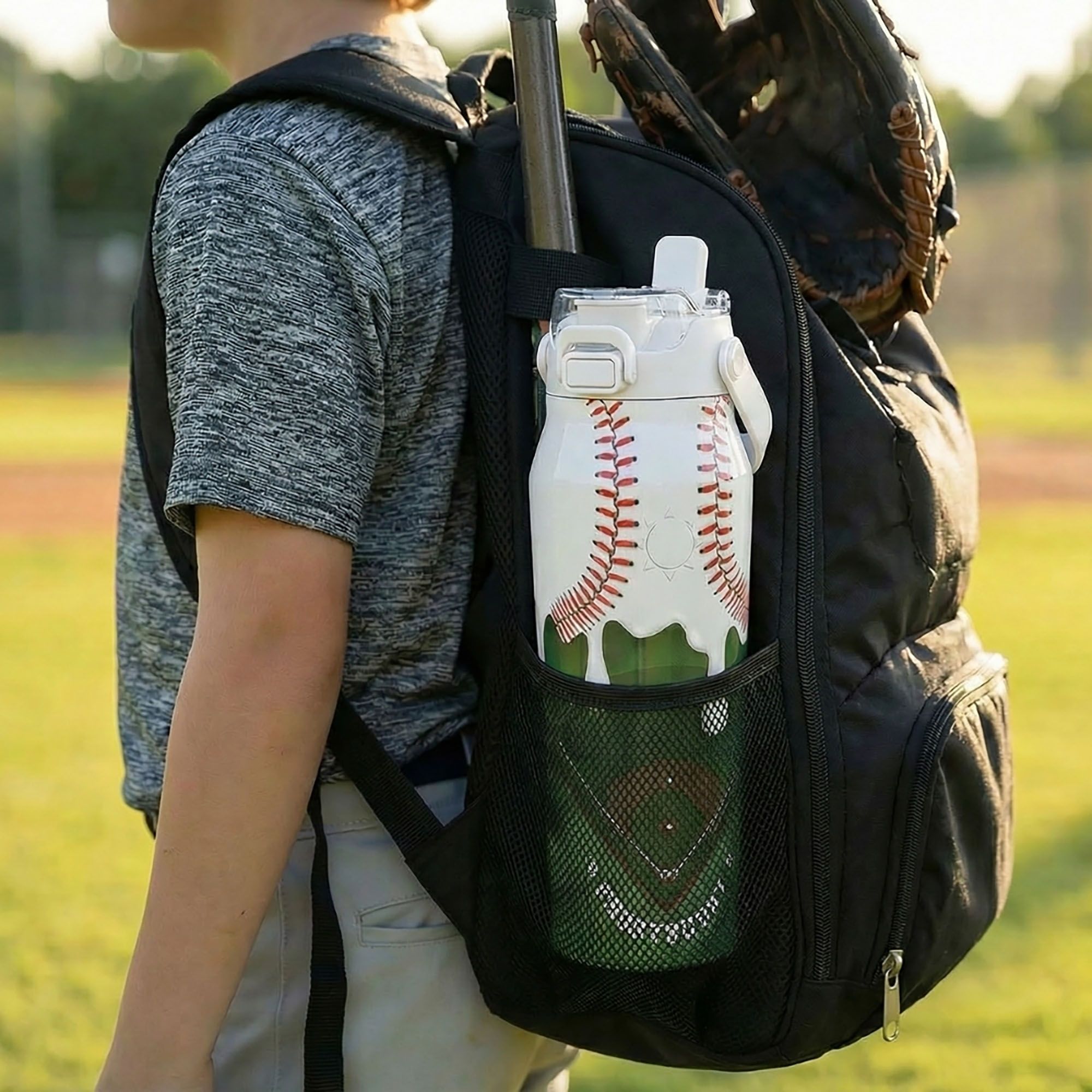 Frost Buddy 24 oz. Bottle Buddy product image
