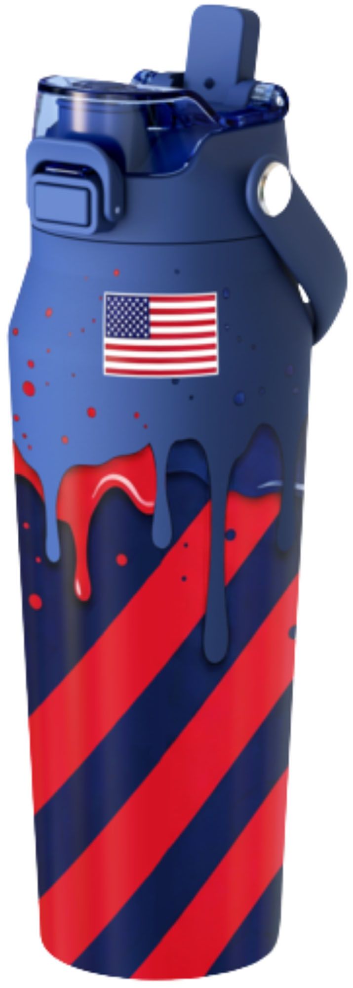 Frost Buddy 24 oz. Bottle Buddy product image