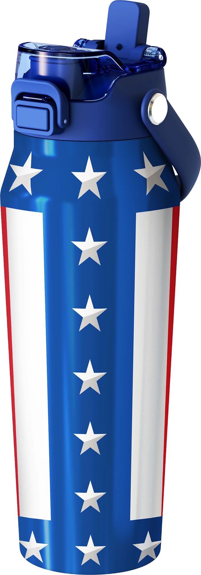 Frost Buddy 24 oz. Bottle Buddy product image
