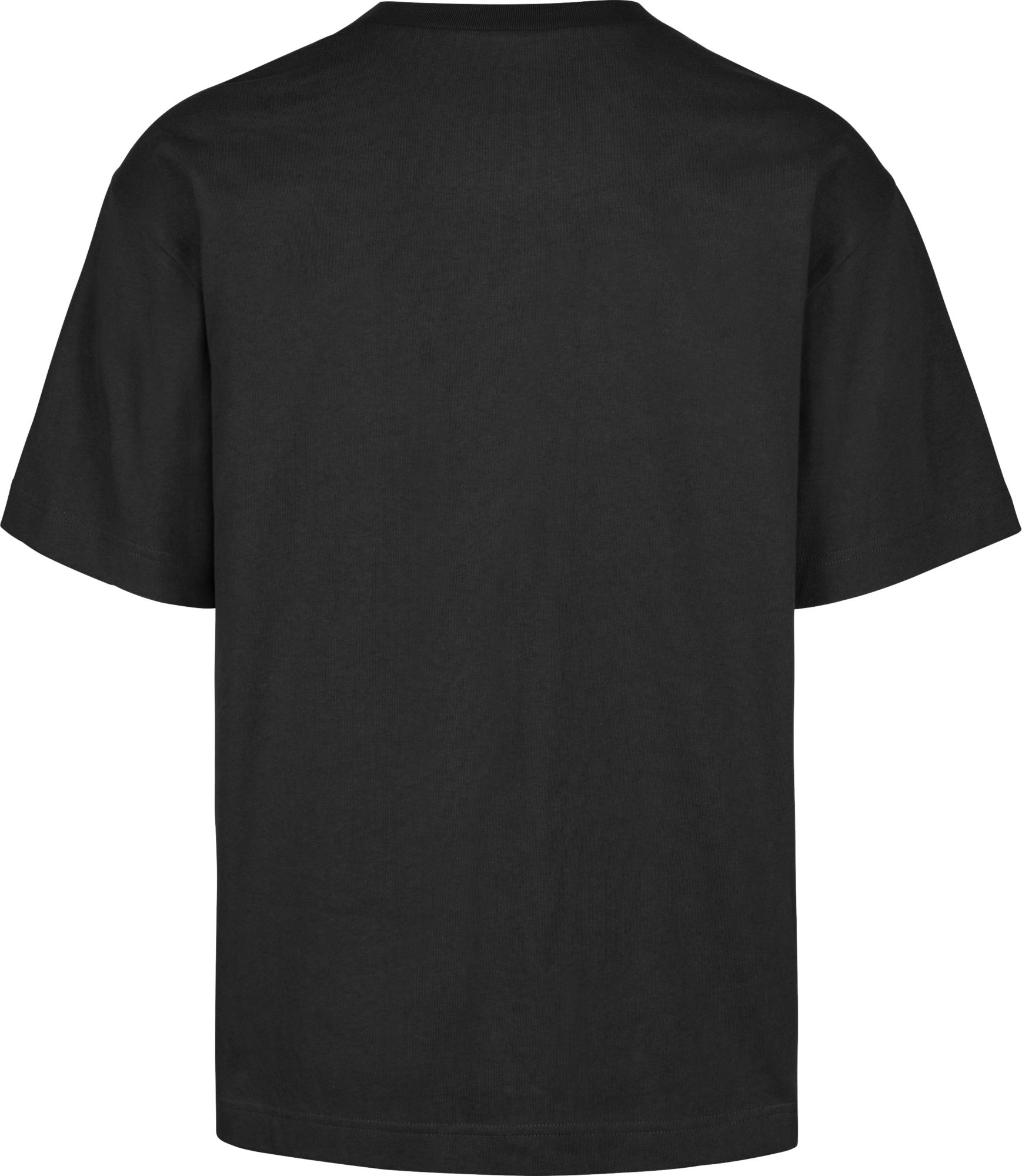 '47 Men's Pittsburgh Pirates 2026 City Connect Foundation T-Shirt product image