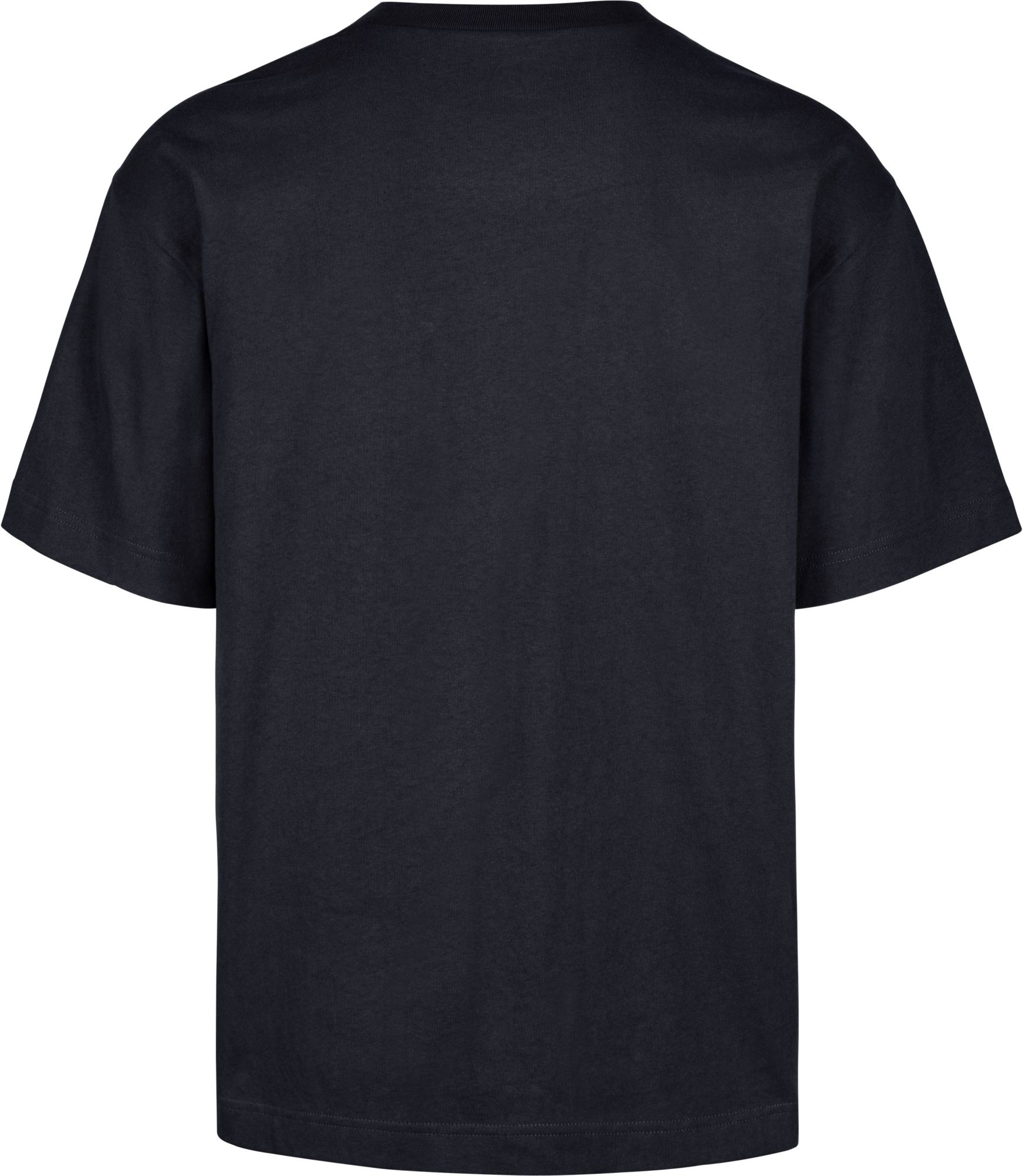 '47 Men's San Diego Padres City Connect Hot Corner Foundation T-Shirt product image