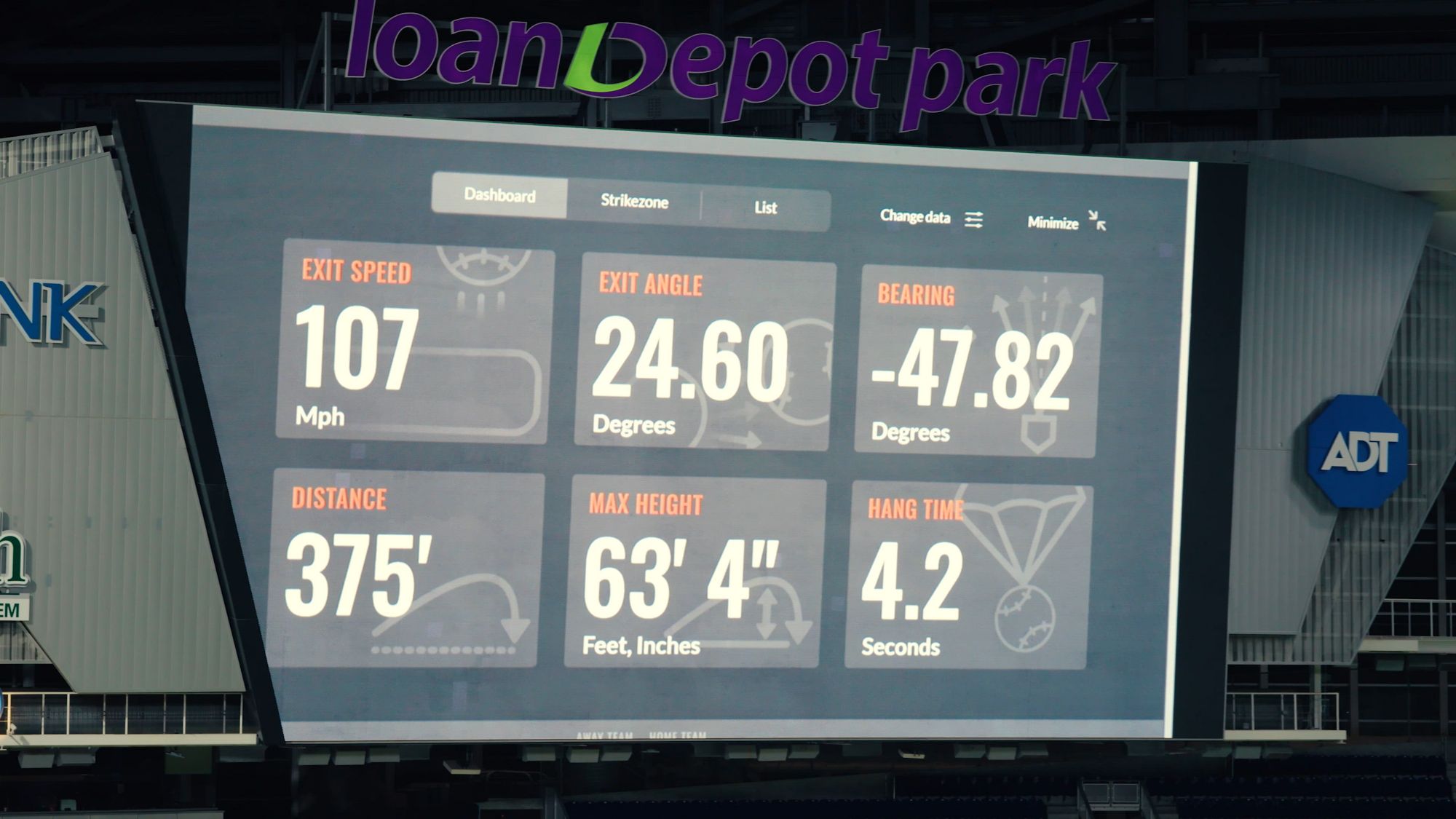 44 Pro WORX Hybrid BBCOR Bat (-3) product