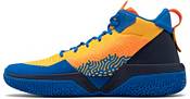 New Balance TWO WXY Basketball Shoes product image